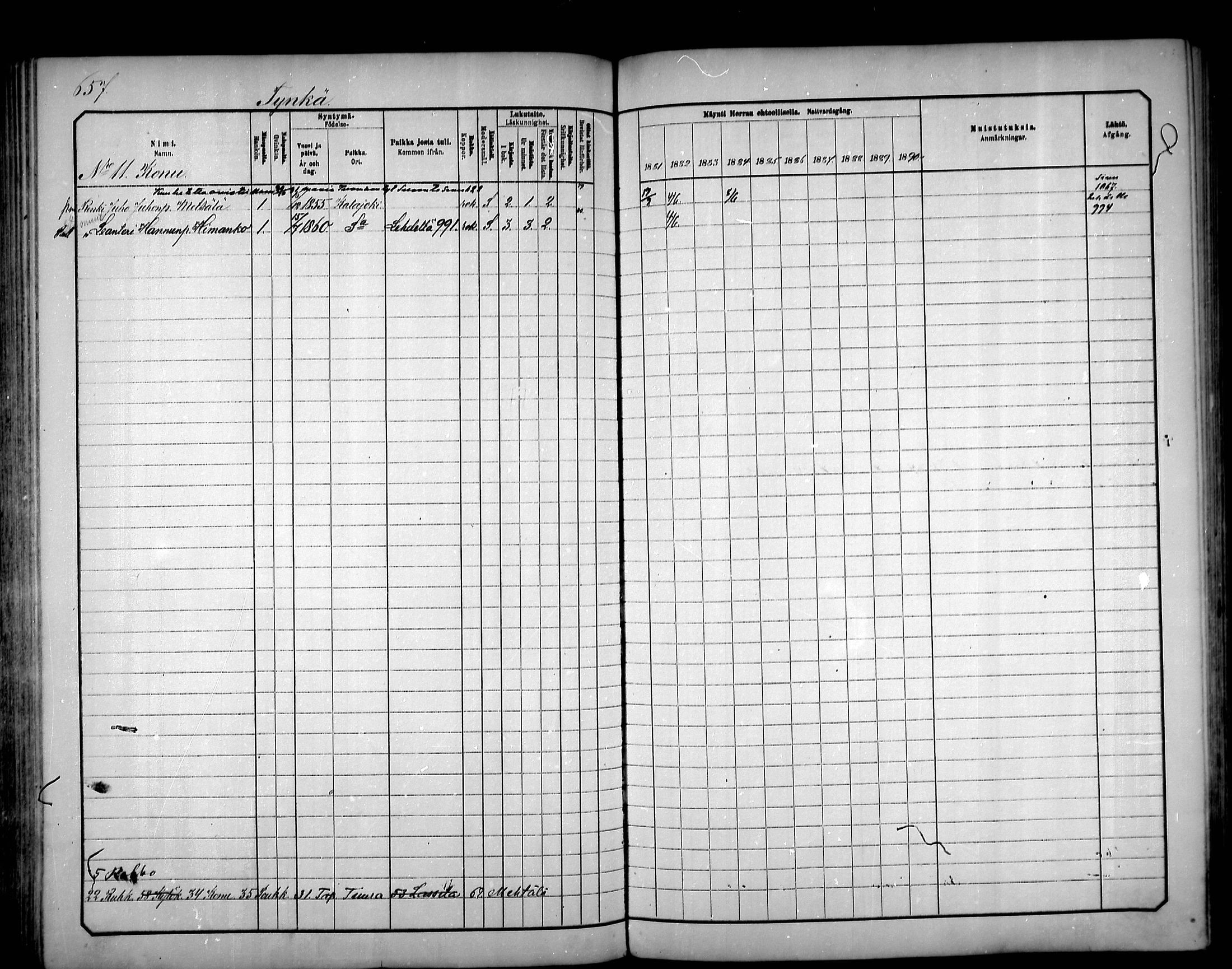 [ ../kirjat/Kirkonkirjat/kalajoki/rippikirja_1881-1890_mko222-235/kuvat/175.jpg ]