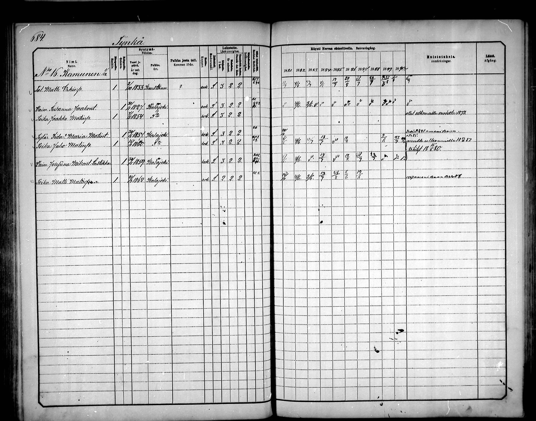 [ ../kirjat/Kirkonkirjat/kalajoki/rippikirja_1881-1890_mko222-235/kuvat/201.jpg ]