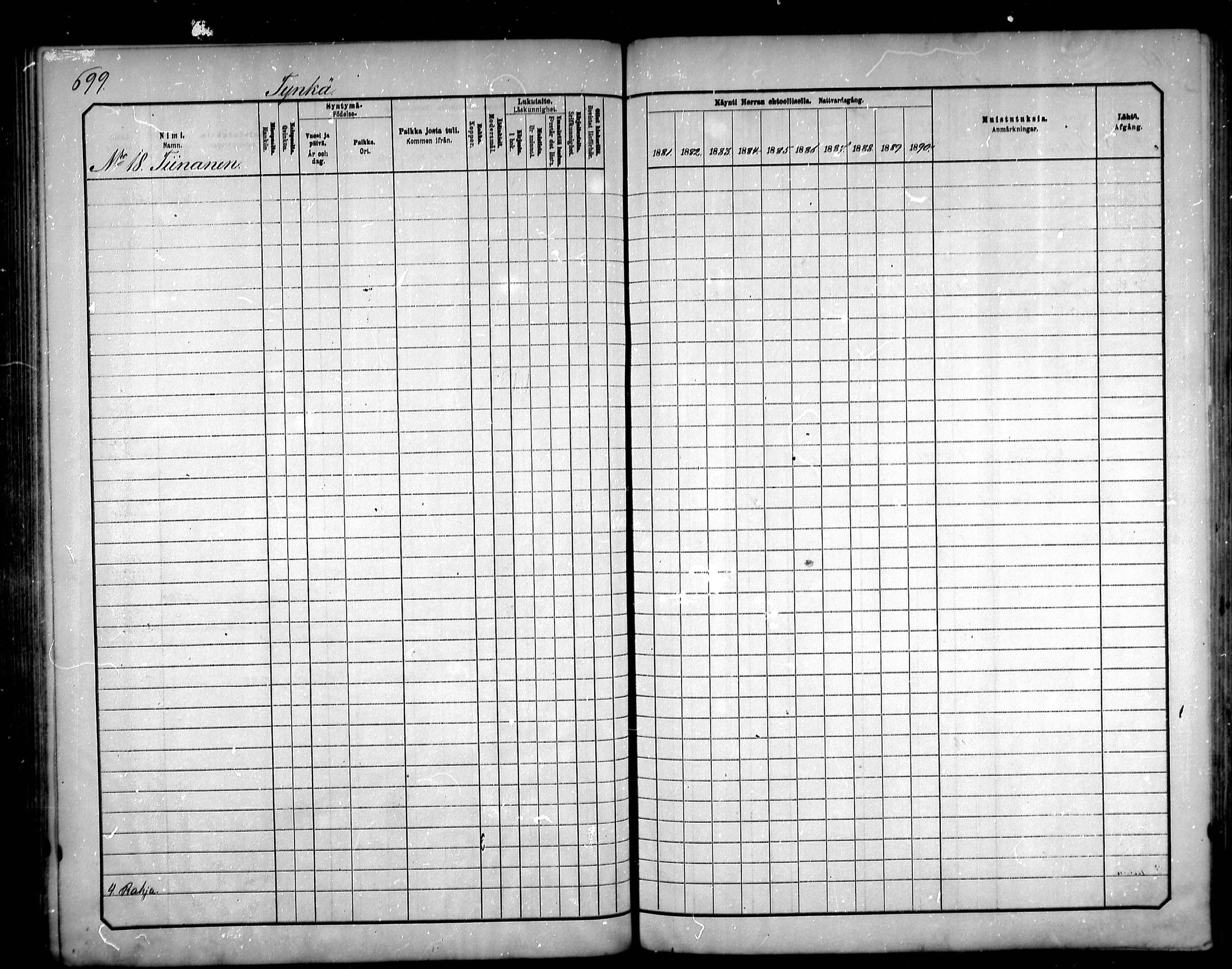 [ ../kirjat/Kirkonkirjat/kalajoki/rippikirja_1881-1890_mko222-235/kuvat/216.jpg ]