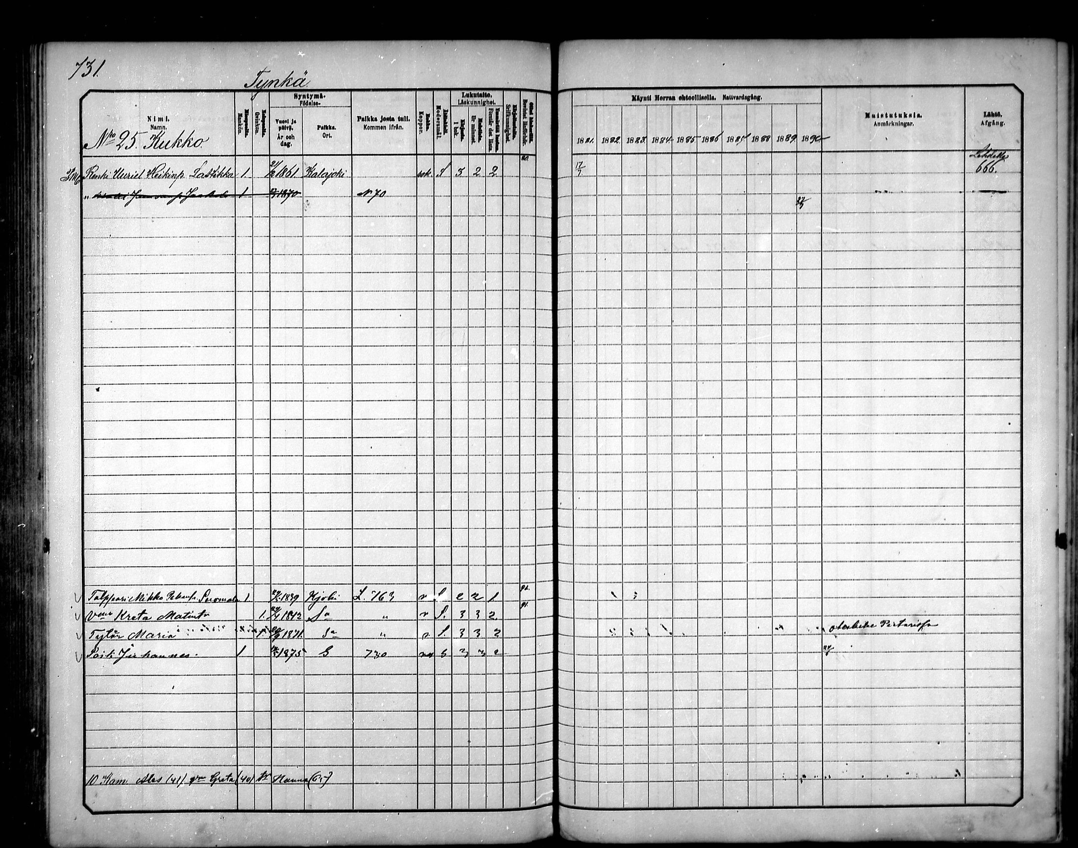 [ ../kirjat/Kirkonkirjat/kalajoki/rippikirja_1881-1890_mko222-235/kuvat/247.jpg ]