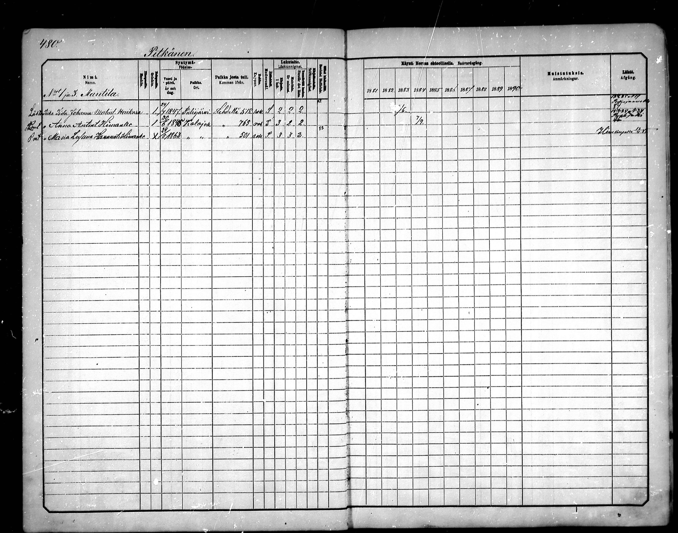 [ ../kirjat/Kirkonkirjat/kalajoki/rippikirja_1881-1890_mko222-235/kuvat/5.jpg ]