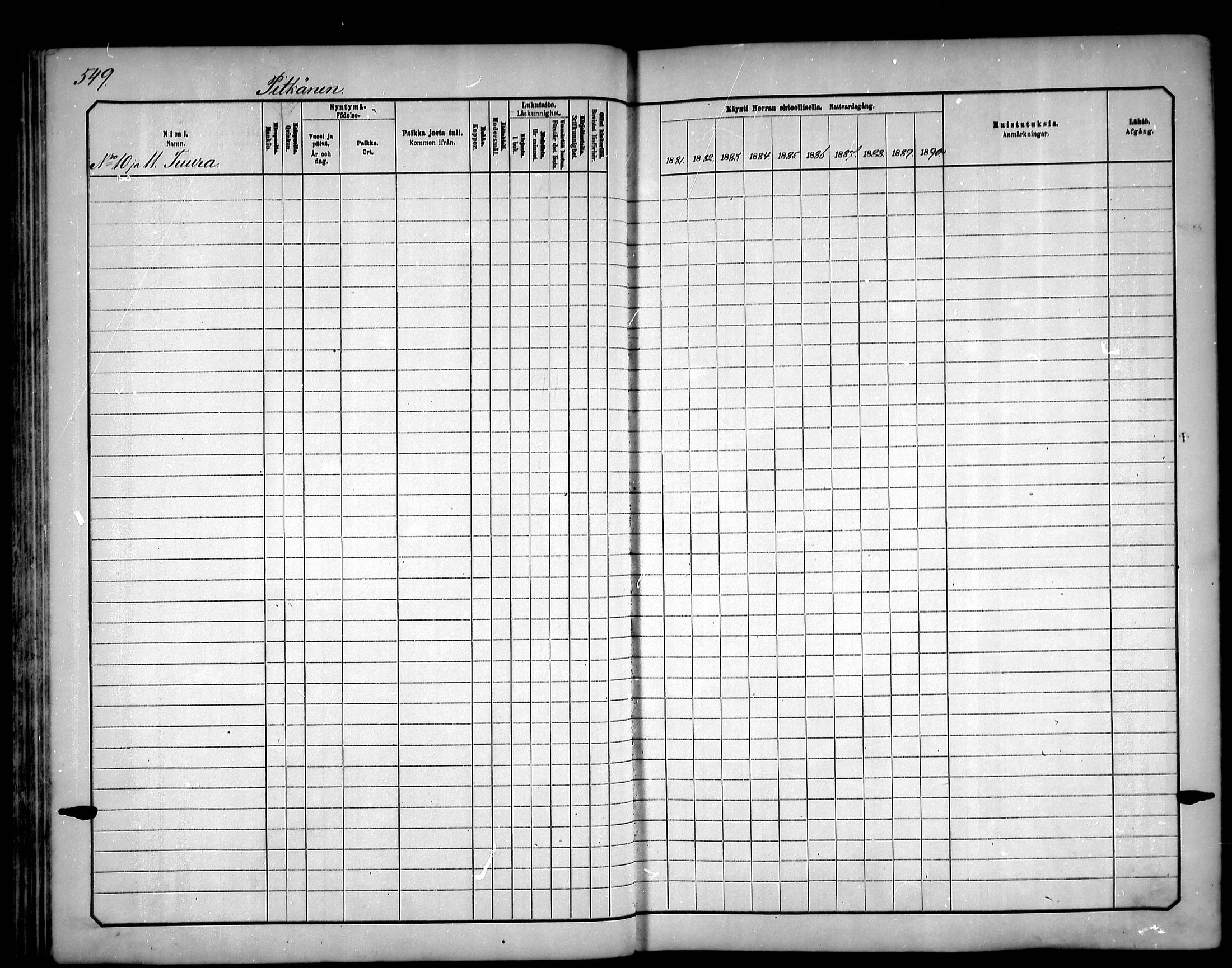 [ ../kirjat/Kirkonkirjat/kalajoki/rippikirja_1881-1890_mko222-235/kuvat/71.jpg ]