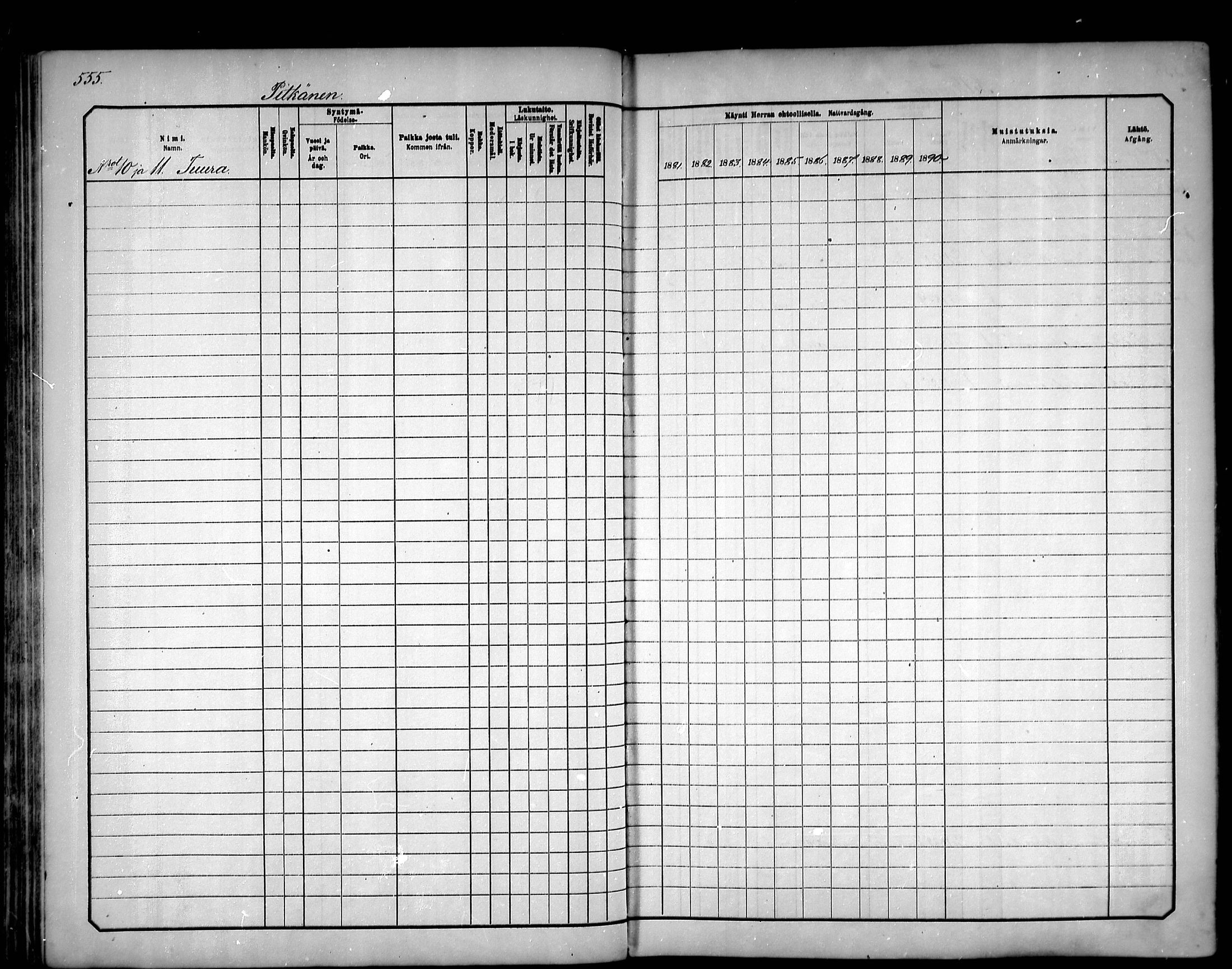 [ ../kirjat/Kirkonkirjat/kalajoki/rippikirja_1881-1890_mko222-235/kuvat/77.jpg ]