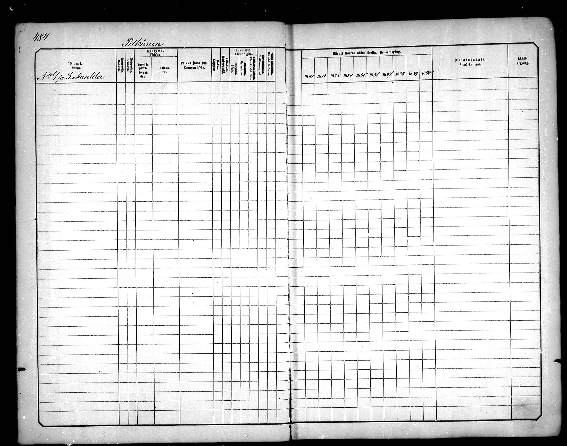 [ ../kirjat/Kirkonkirjat/kalajoki/rippikirja_1881-1890_mko222-235/kuvat/9.jpg ]