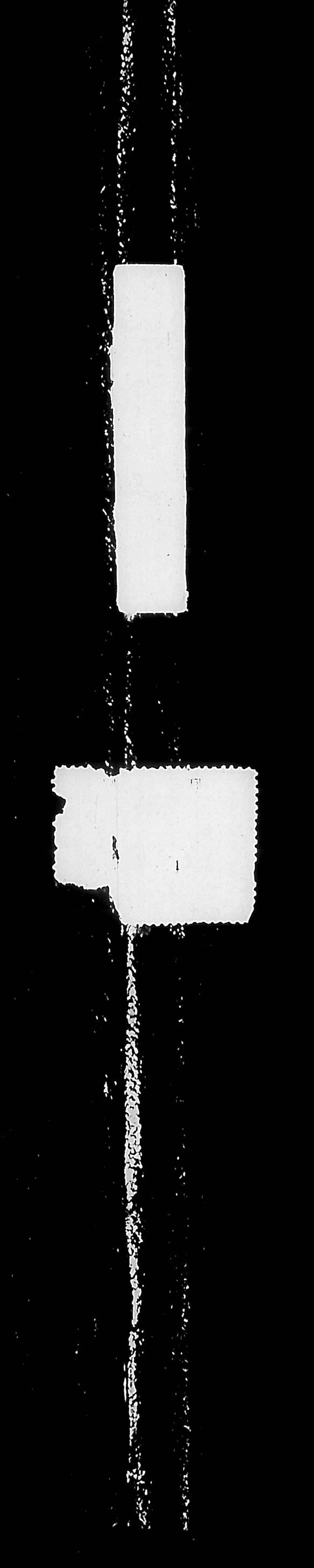 [ ../kirjat/Kirkonkirjat/kalvola/kuolleet_1826-1864_tk122/kuvat/4.jpg ]