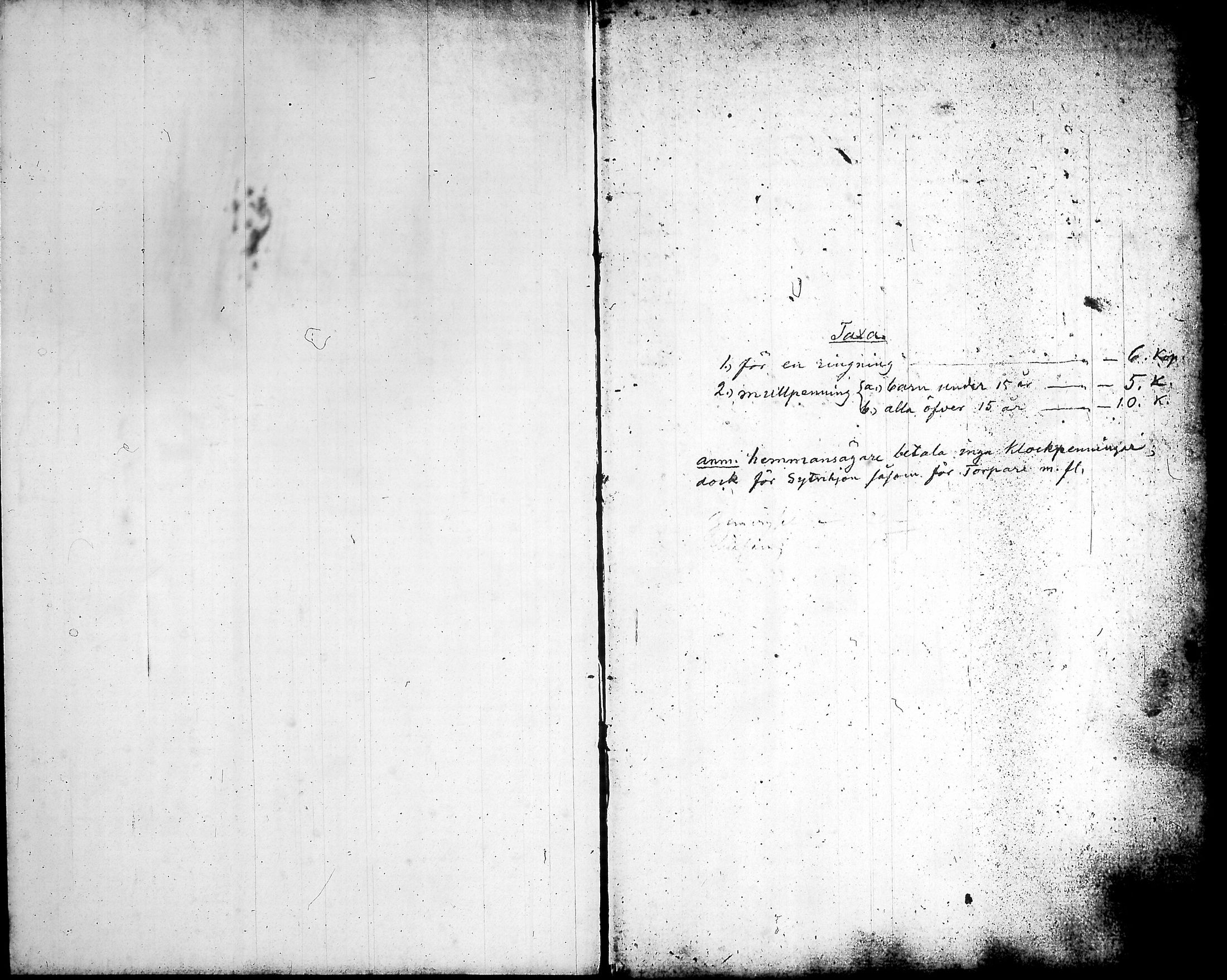 [ ../kirjat/Kirkonkirjat/kalvola/kuolleet_1826-1864_tk122/kuvat/5.jpg ]