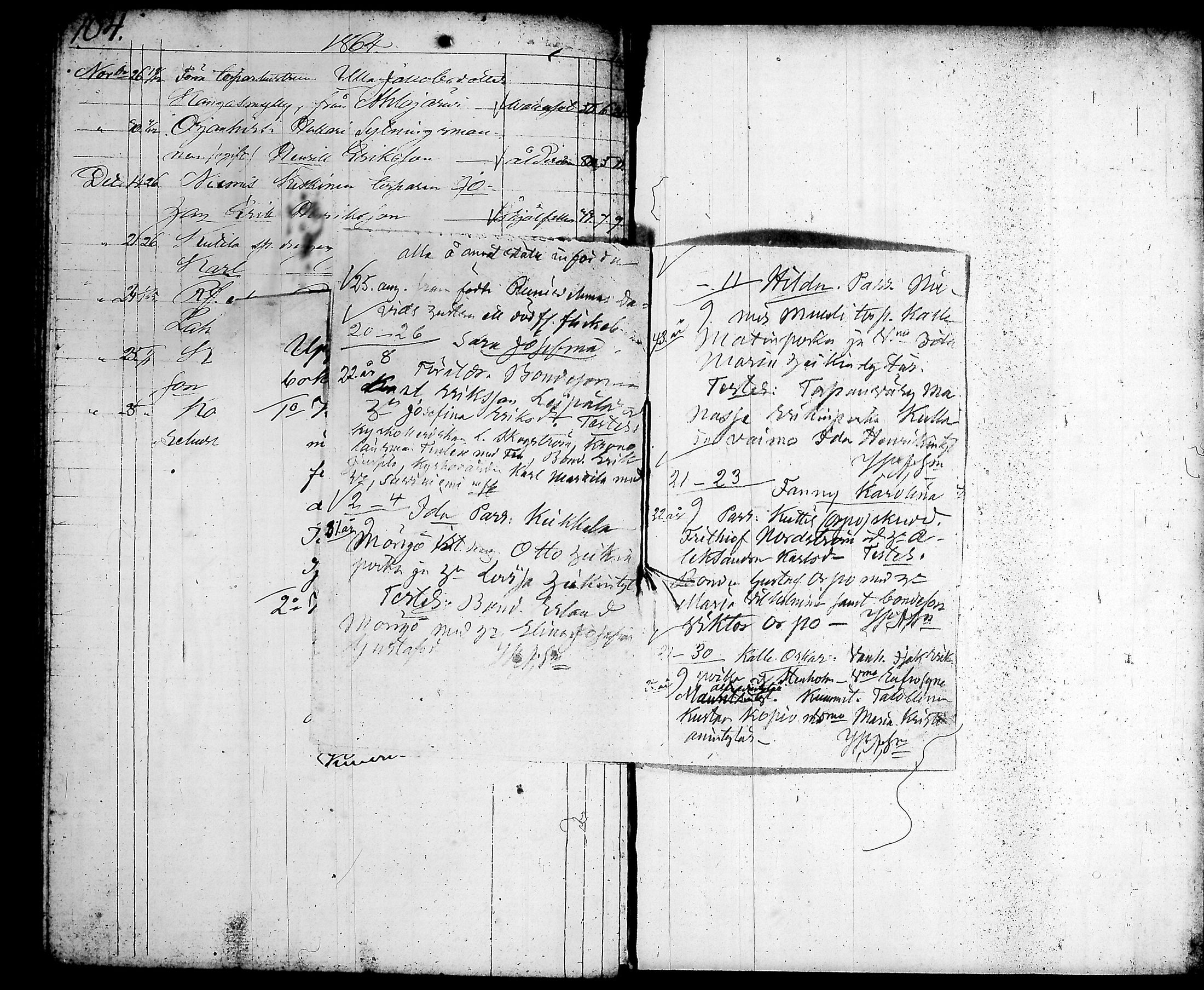 [ ../kirjat/Kirkonkirjat/kalvola/kuolleet_1826-1864_tk122/kuvat/60.jpg ]