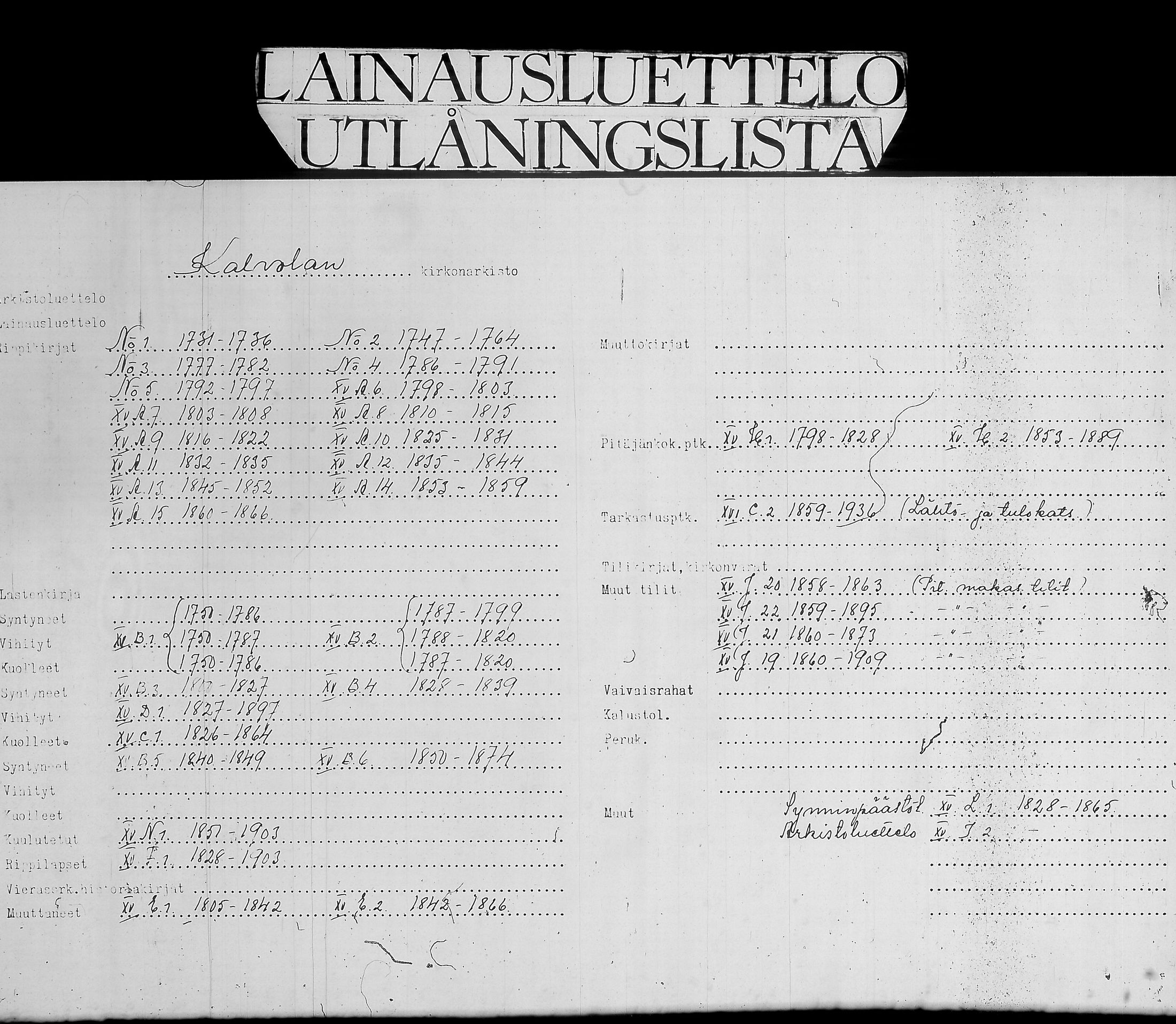 [ ../kirjat/Kirkonkirjat/kalvola/kuulutetut_1851-1885_tk122/kuvat/3.jpg ]
