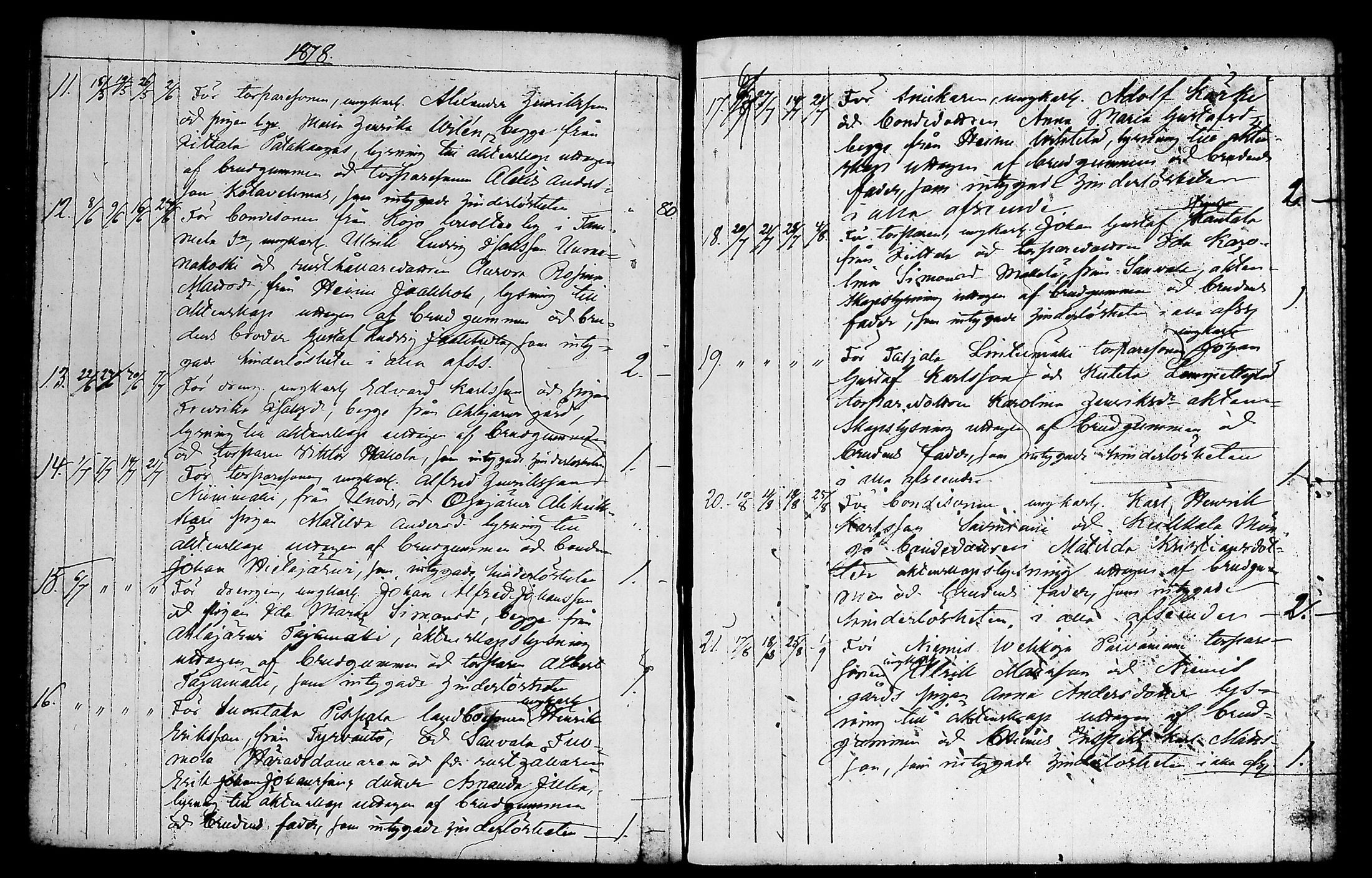 [ ../kirjat/Kirkonkirjat/kalvola/kuulutetut_1851-1885_tk122/kuvat/63.jpg ]