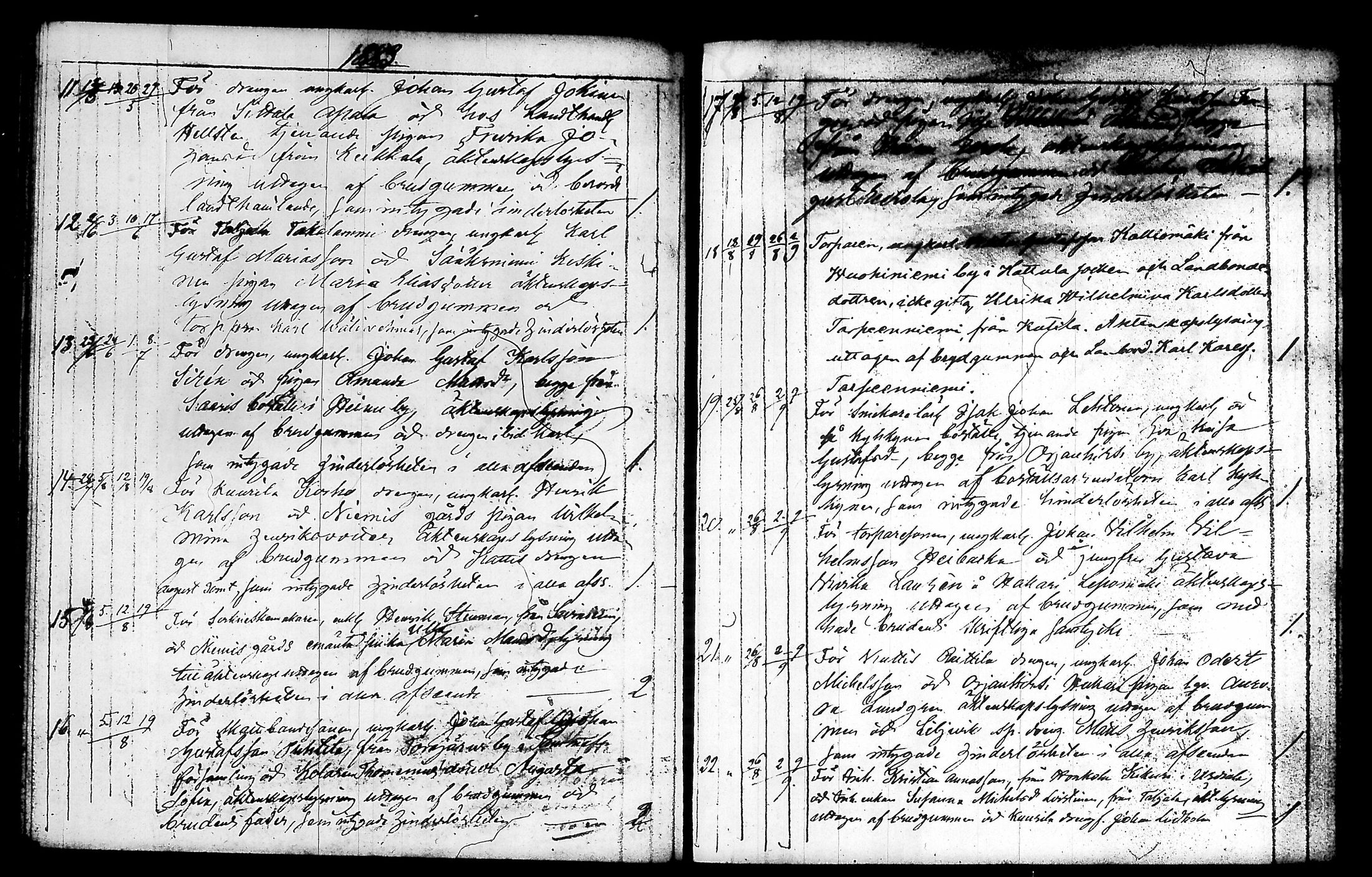 [ ../kirjat/Kirkonkirjat/kalvola/kuulutetut_1851-1885_tk122/kuvat/73.jpg ]