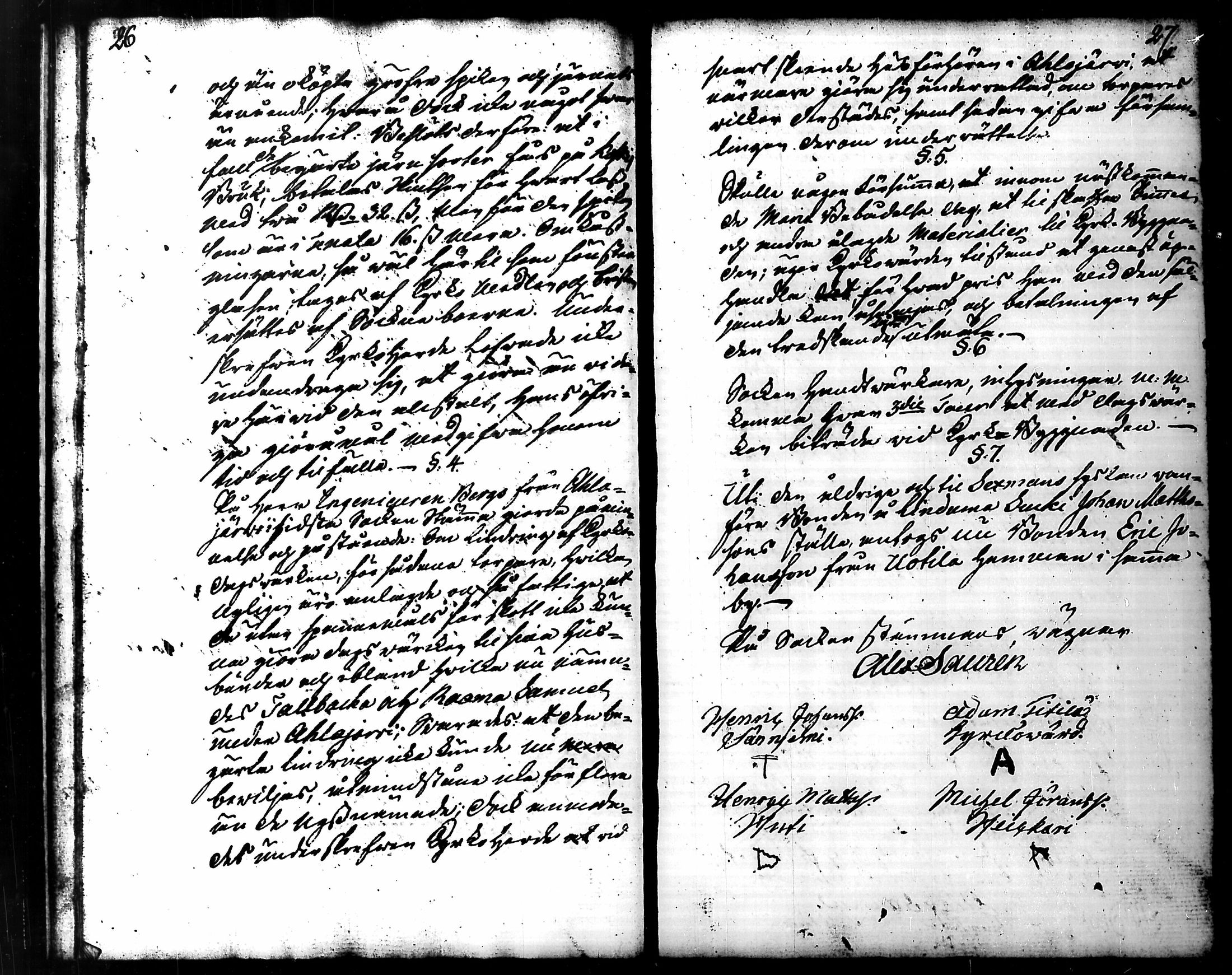 [ ../kirjat/Kirkonkirjat/kalvola/pitajankokouksia_1798-1828_tk123/kuvat/19.jpg ]