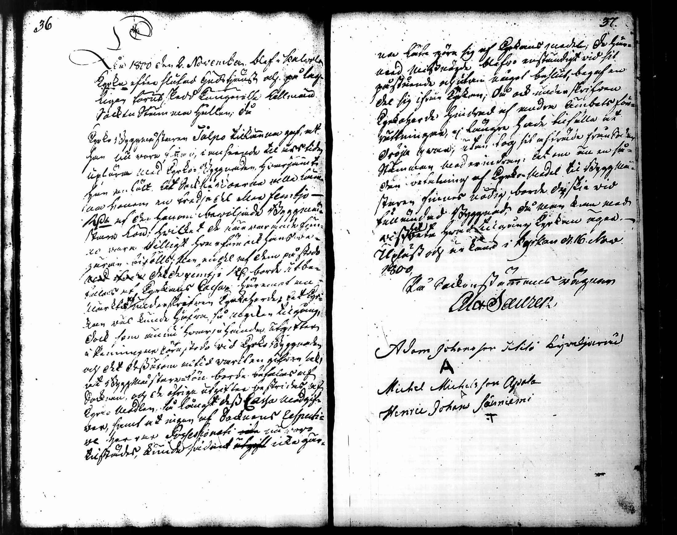 [ ../kirjat/Kirkonkirjat/kalvola/pitajankokouksia_1798-1828_tk123/kuvat/24.jpg ]