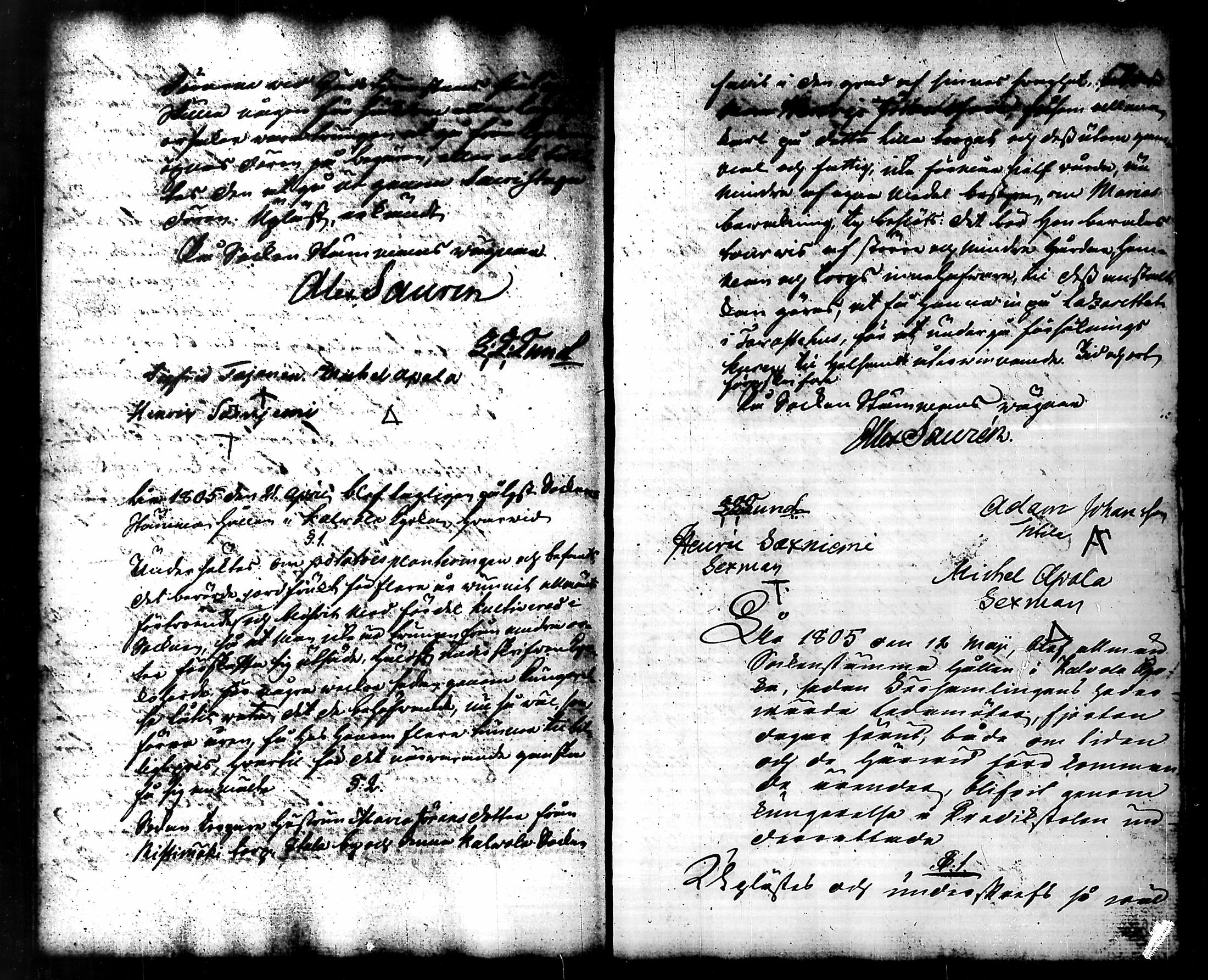 [ ../kirjat/Kirkonkirjat/kalvola/pitajankokouksia_1798-1828_tk123/kuvat/45.jpg ]