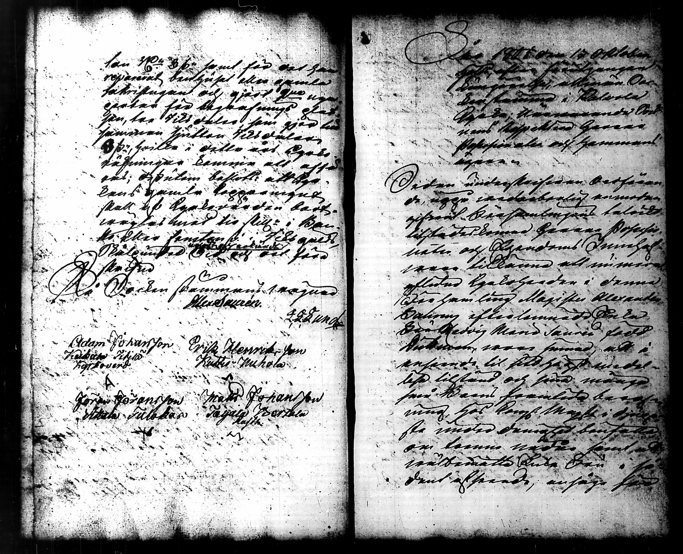 [ ../kirjat/Kirkonkirjat/kalvola/pitajankokouksia_1798-1828_tk123/kuvat/48.jpg ]