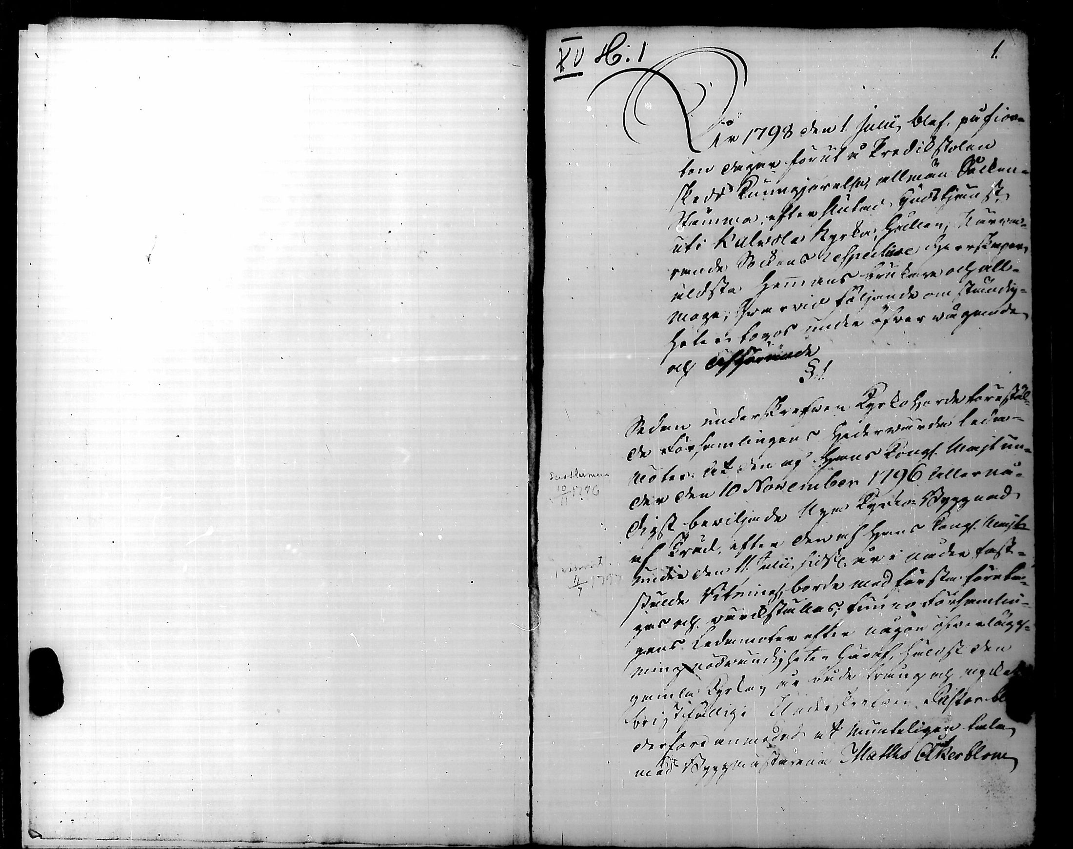 [ ../kirjat/Kirkonkirjat/kalvola/pitajankokouksia_1798-1828_tk123/kuvat/6.jpg ]
