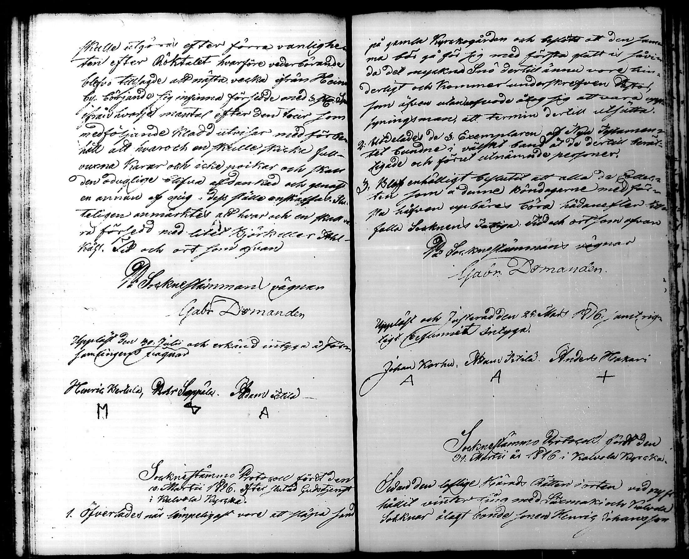 [ ../kirjat/Kirkonkirjat/kalvola/pitajankokouksia_1798-1828_tk123/kuvat/65.jpg ]