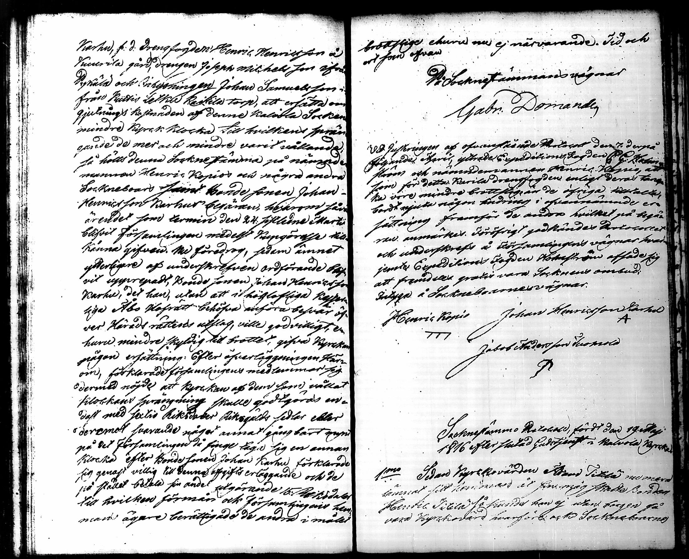 [ ../kirjat/Kirkonkirjat/kalvola/pitajankokouksia_1798-1828_tk123/kuvat/67.jpg ]