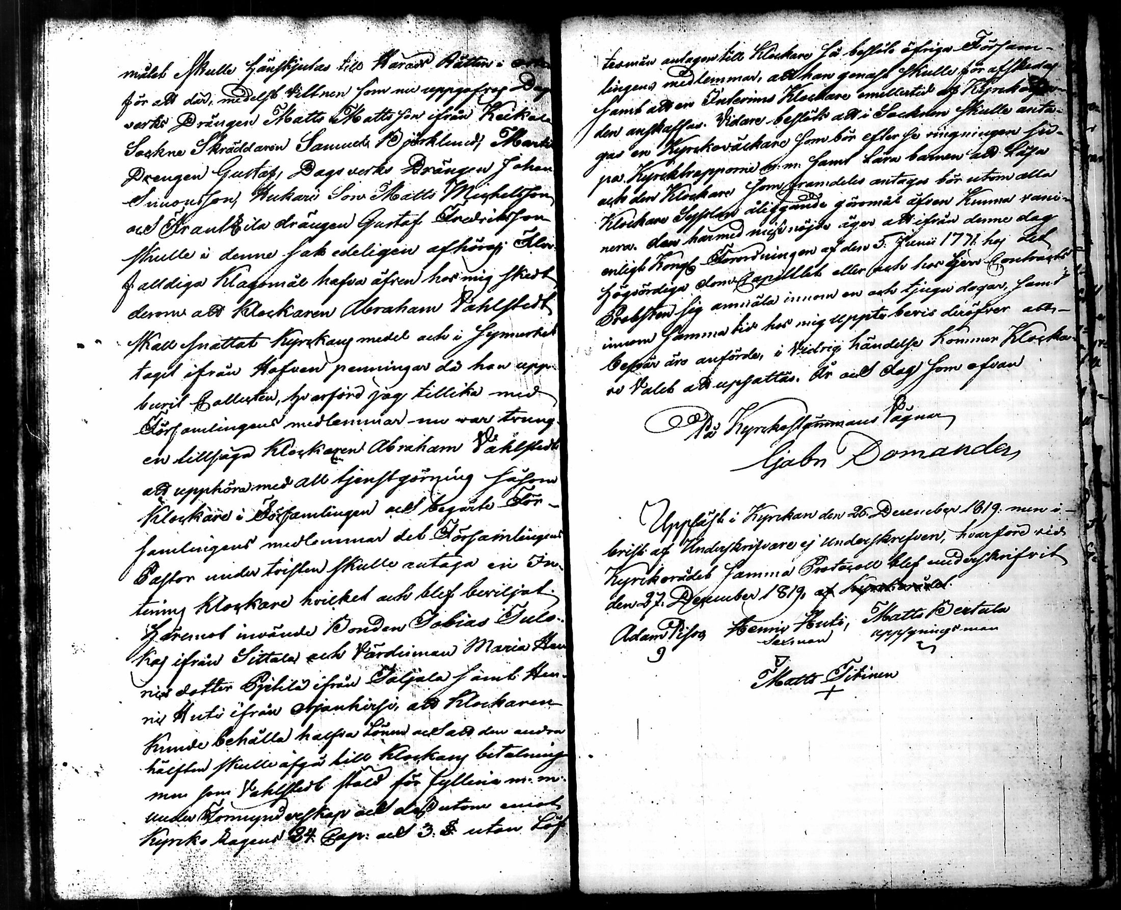 [ ../kirjat/Kirkonkirjat/kalvola/pitajankokouksia_1798-1828_tk123/kuvat/75.jpg ]