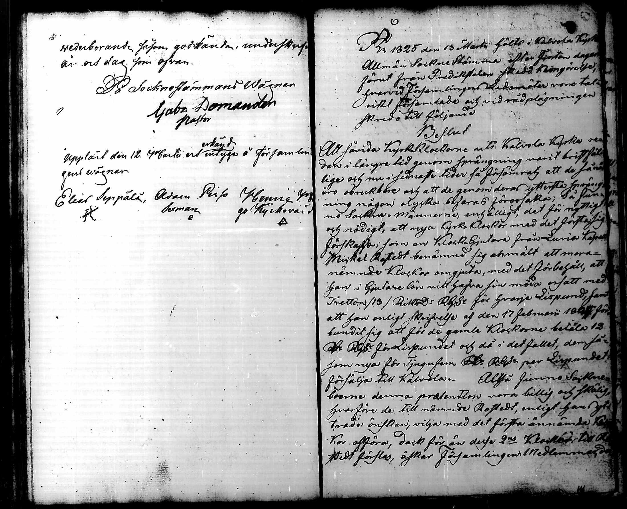 [ ../kirjat/Kirkonkirjat/kalvola/pitajankokouksia_1798-1828_tk123/kuvat/77.jpg ]