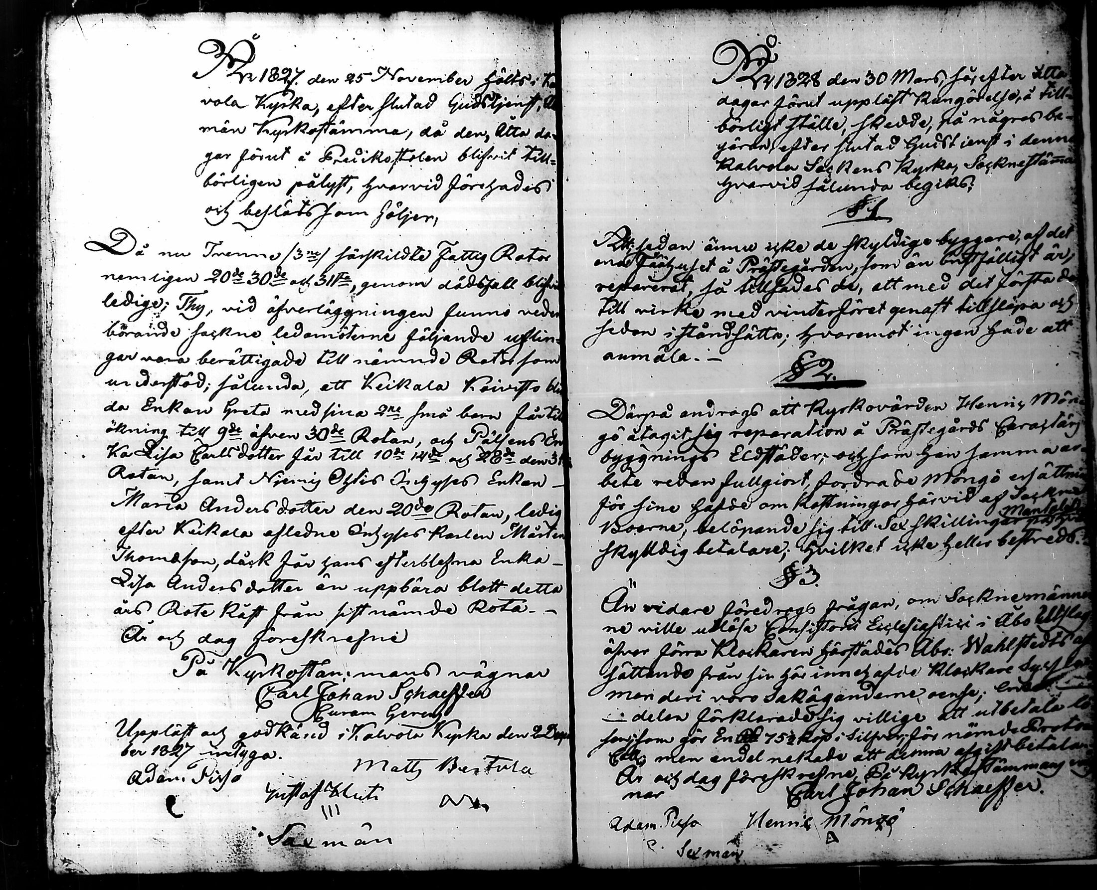 [ ../kirjat/Kirkonkirjat/kalvola/pitajankokouksia_1798-1828_tk123/kuvat/82.jpg ]