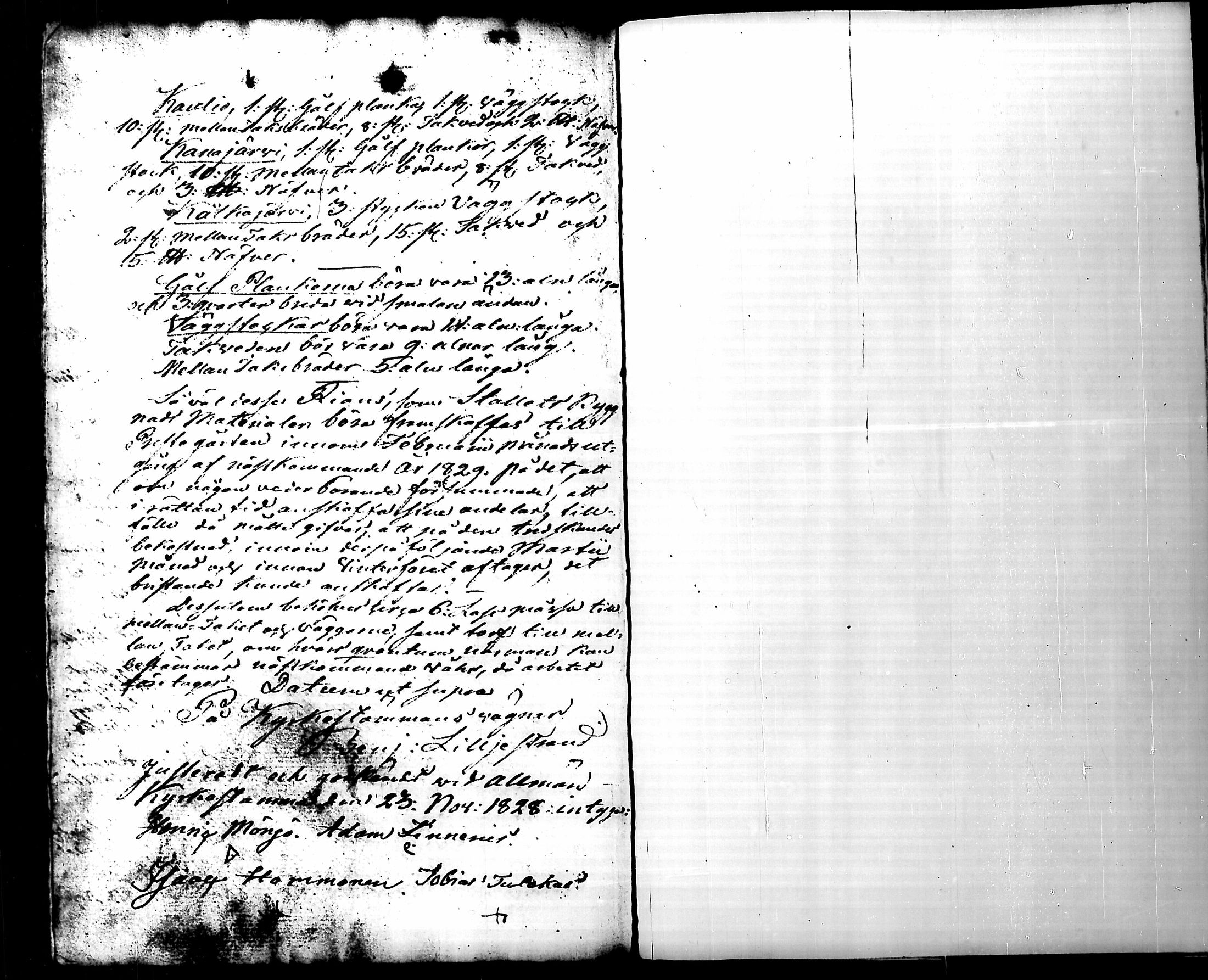 [ ../kirjat/Kirkonkirjat/kalvola/pitajankokouksia_1798-1828_tk123/kuvat/85.jpg ]