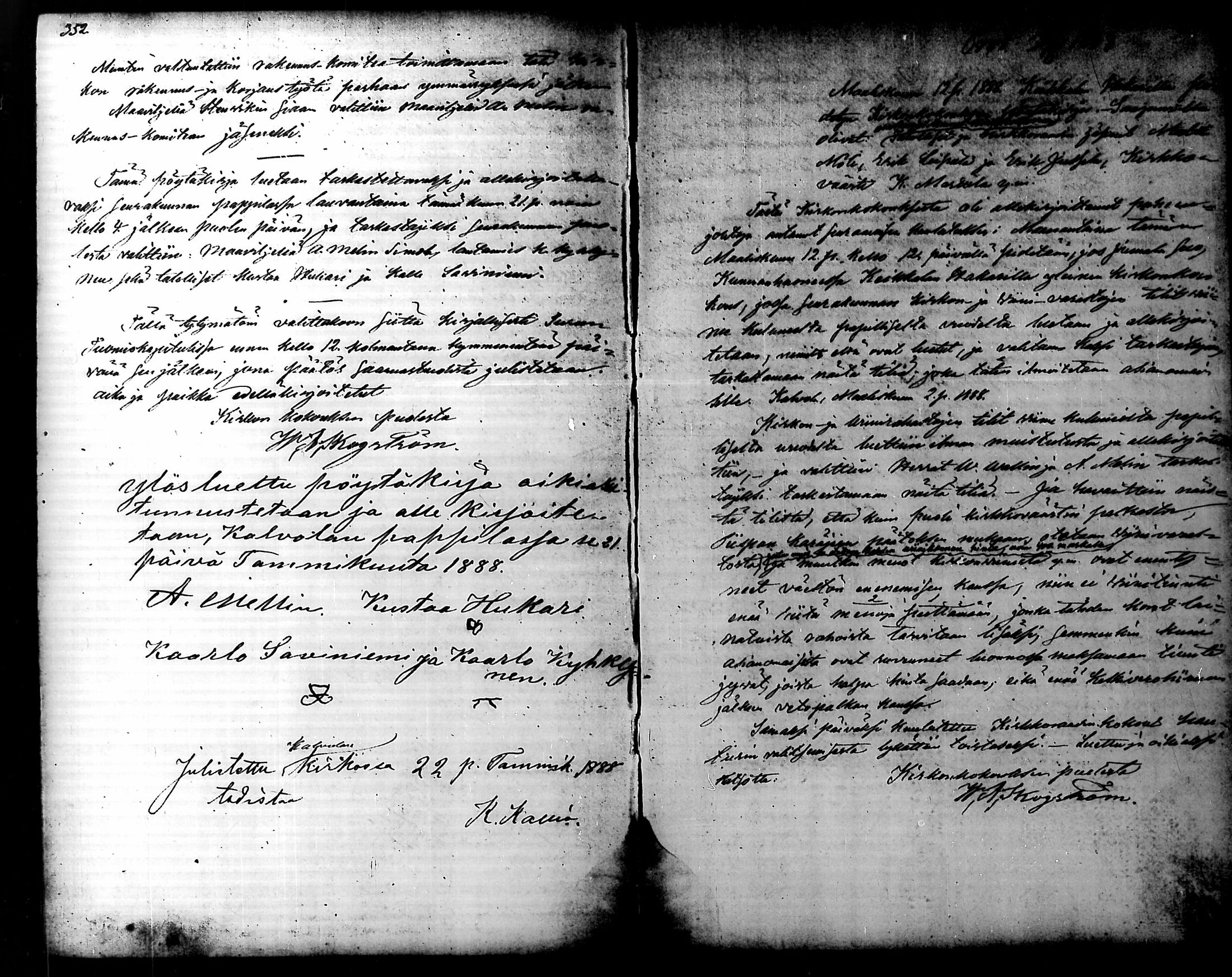 [ ../kirjat/Kirkonkirjat/kalvola/pitajankokouksia_1886-1889_tk123/kuvat/5.jpg ]