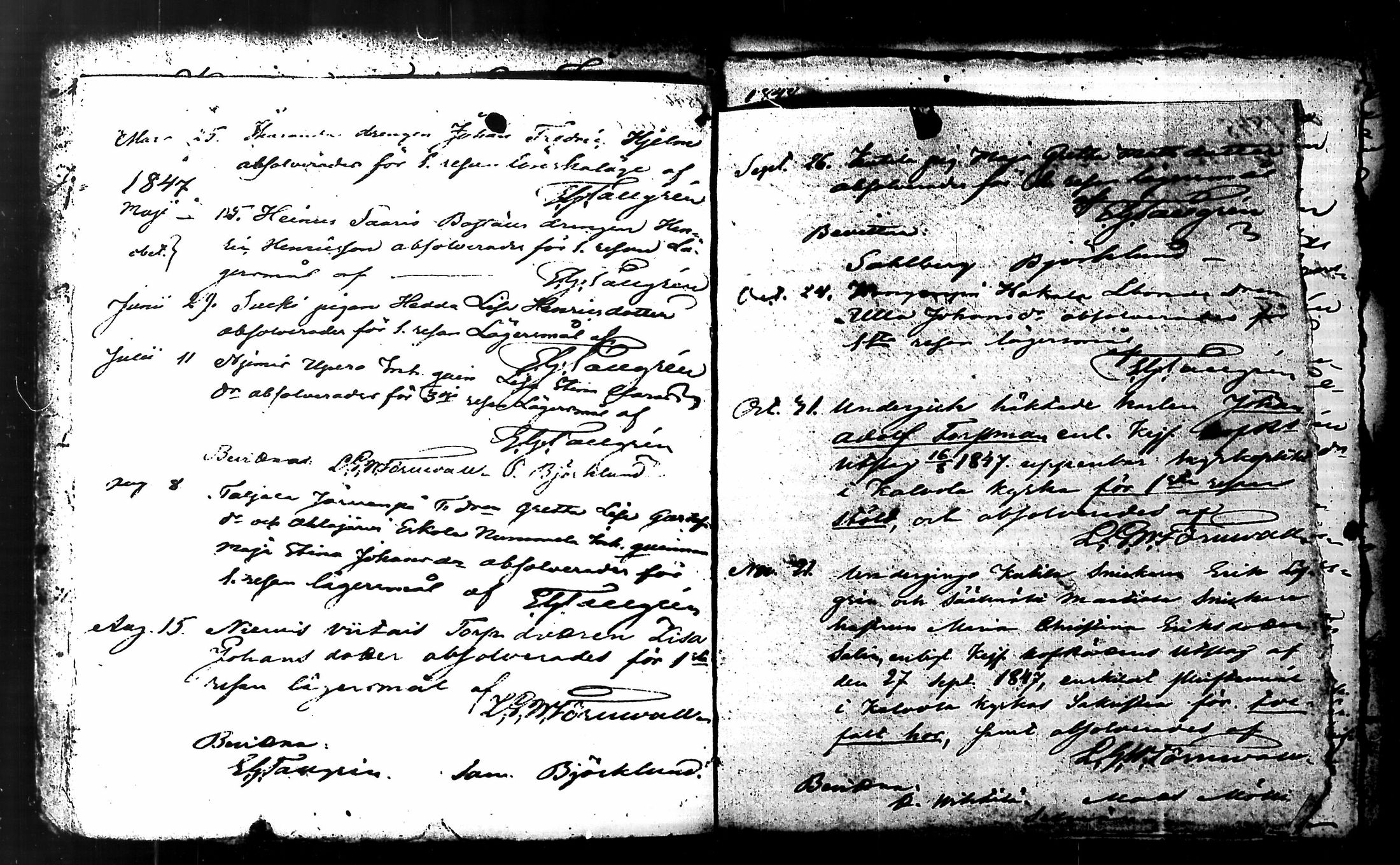 [ ../kirjat/Kirkonkirjat/kalvola/ripitetyt_1828-1865_tk123/kuvat/20.jpg ]