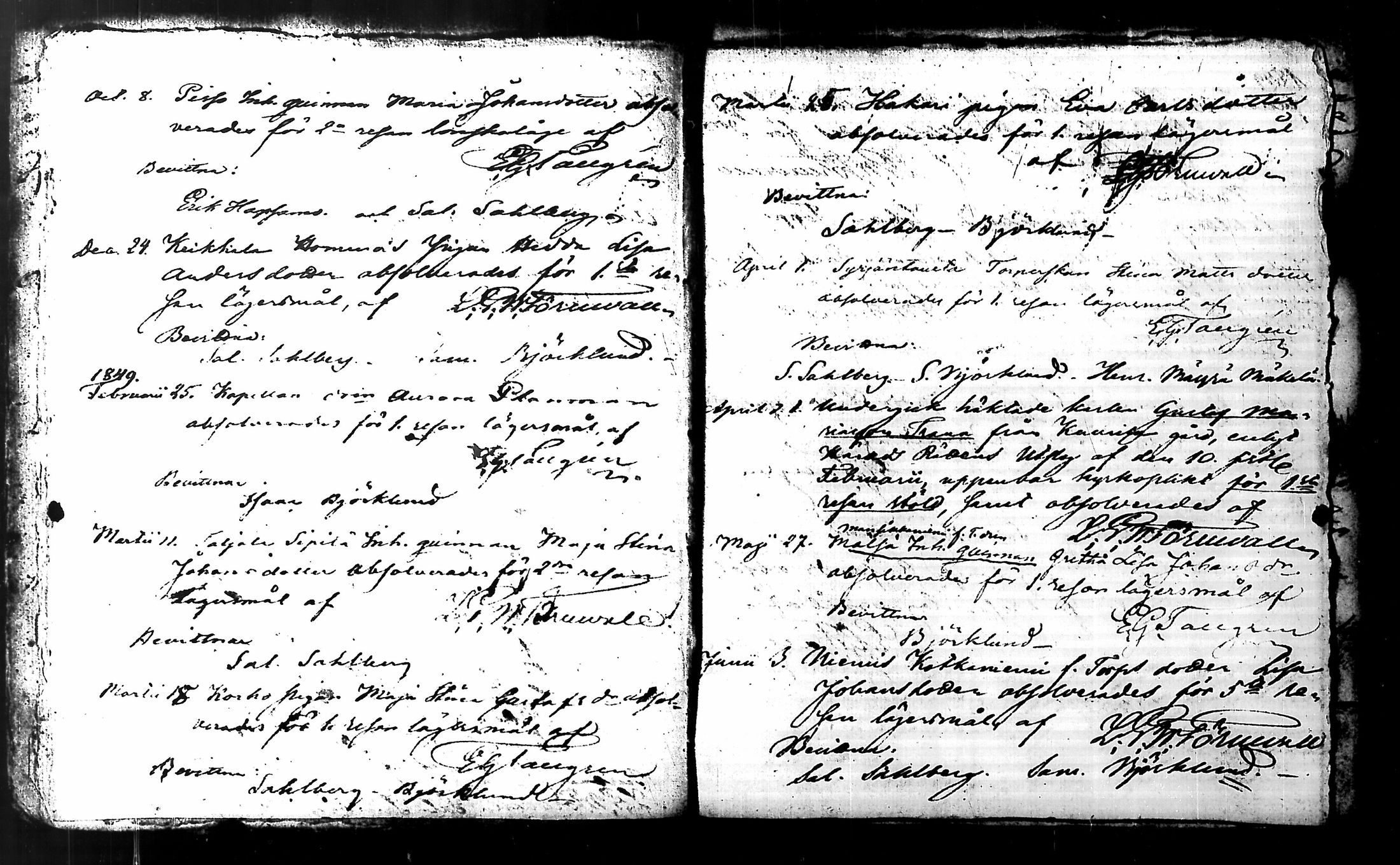 [ ../kirjat/Kirkonkirjat/kalvola/ripitetyt_1828-1865_tk123/kuvat/22.jpg ]