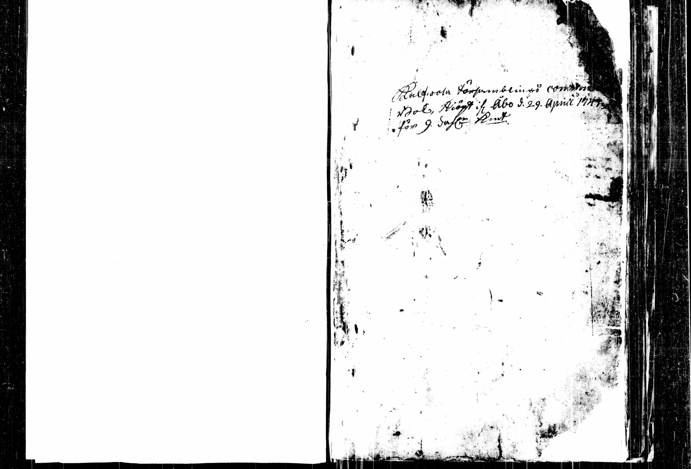[ ../kirjat/Kirkonkirjat/kalvola/rippikirja_1747-1764_tk116/kuvat/5.jpg ]