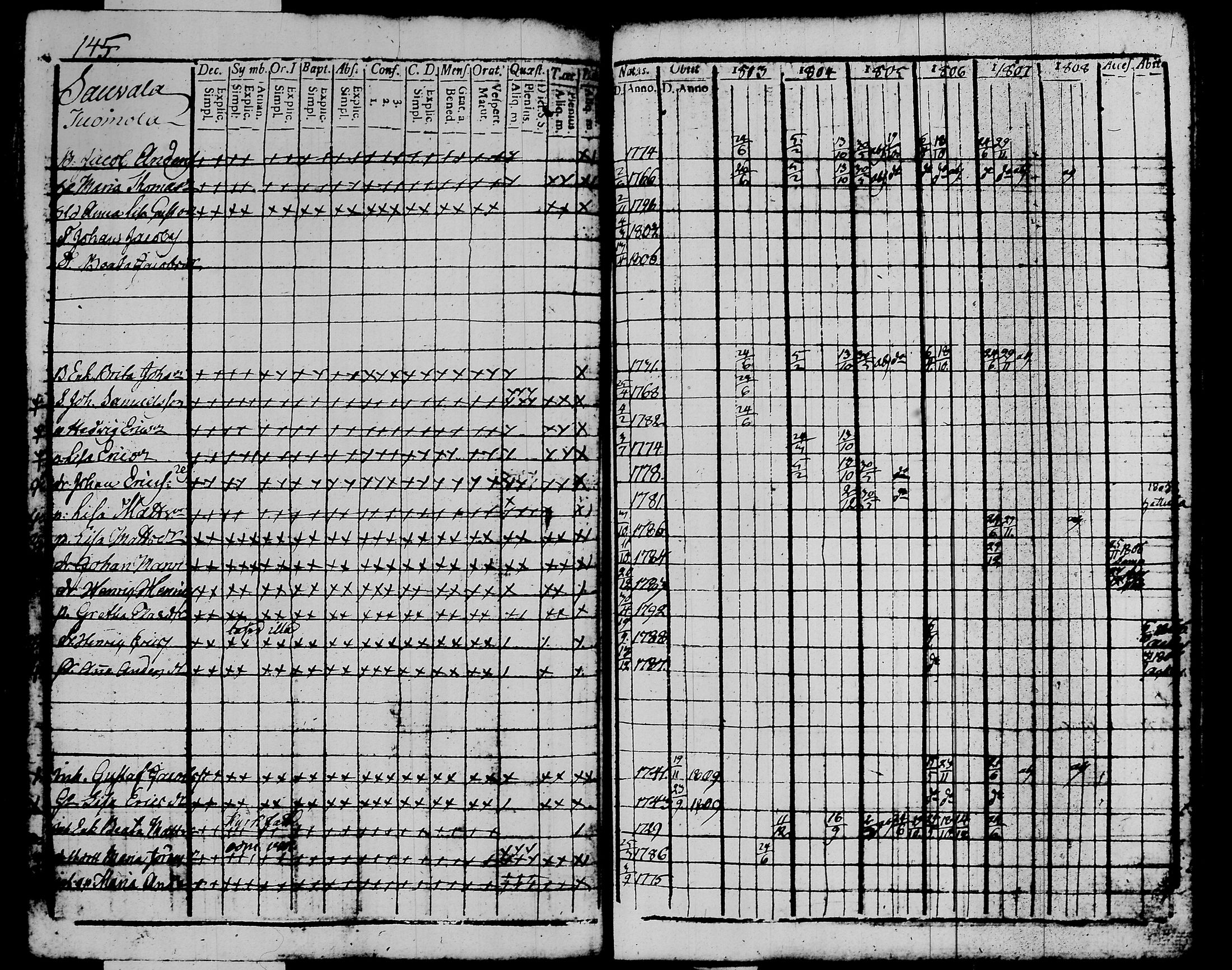 [ kuvat/165.jpg ]