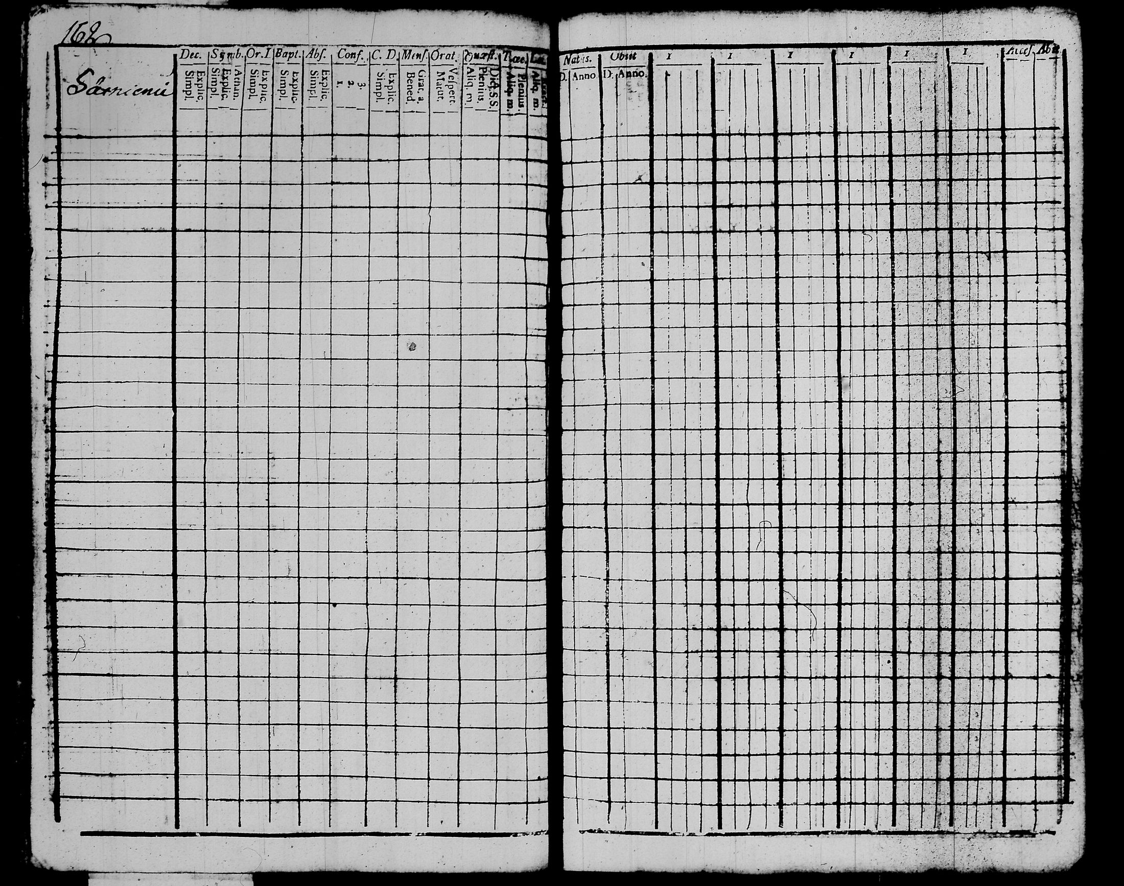 [ ../kirjat/Kirkonkirjat/kalvola/rippikirja_1803-1808_tk116-117/kuvat/186.jpg ]