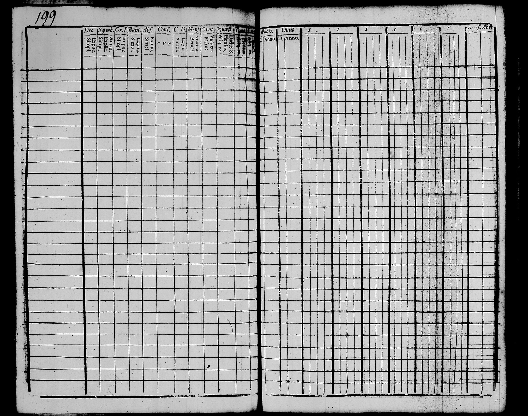 [ ../kirjat/Kirkonkirjat/kalvola/rippikirja_1803-1808_tk116-117/kuvat/225.jpg ]