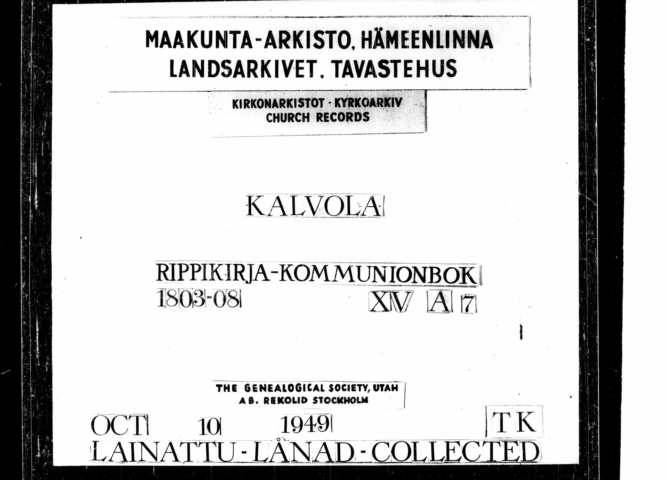 [ ../kirjat/Kirkonkirjat/kalvola/rippikirja_1803-1808_tk116-117/kuvat/81.jpg ]