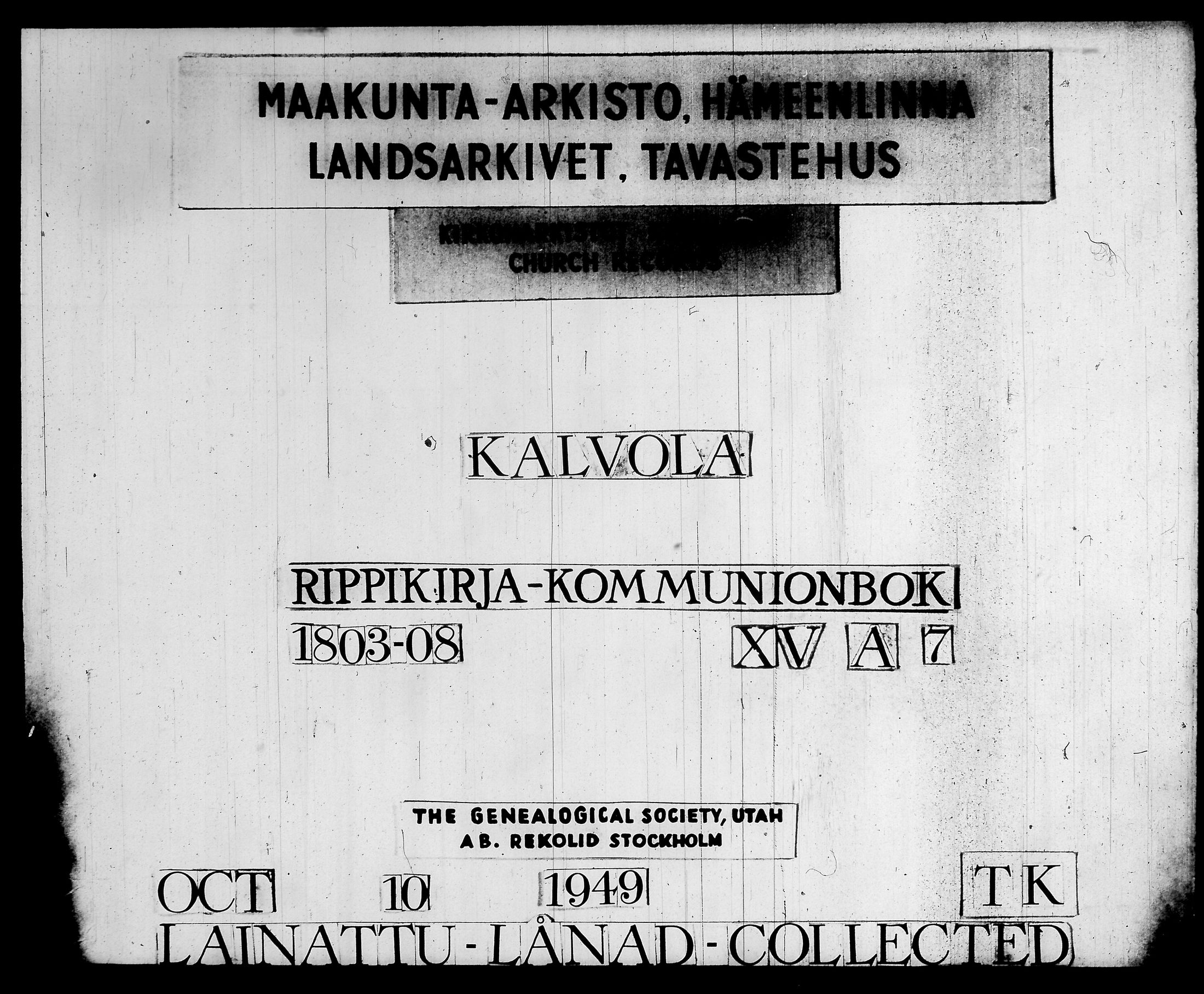 [ ../kirjat/Kirkonkirjat/kalvola/rippikirja_1803-1808_tk116-117/kuvat/84.jpg ]