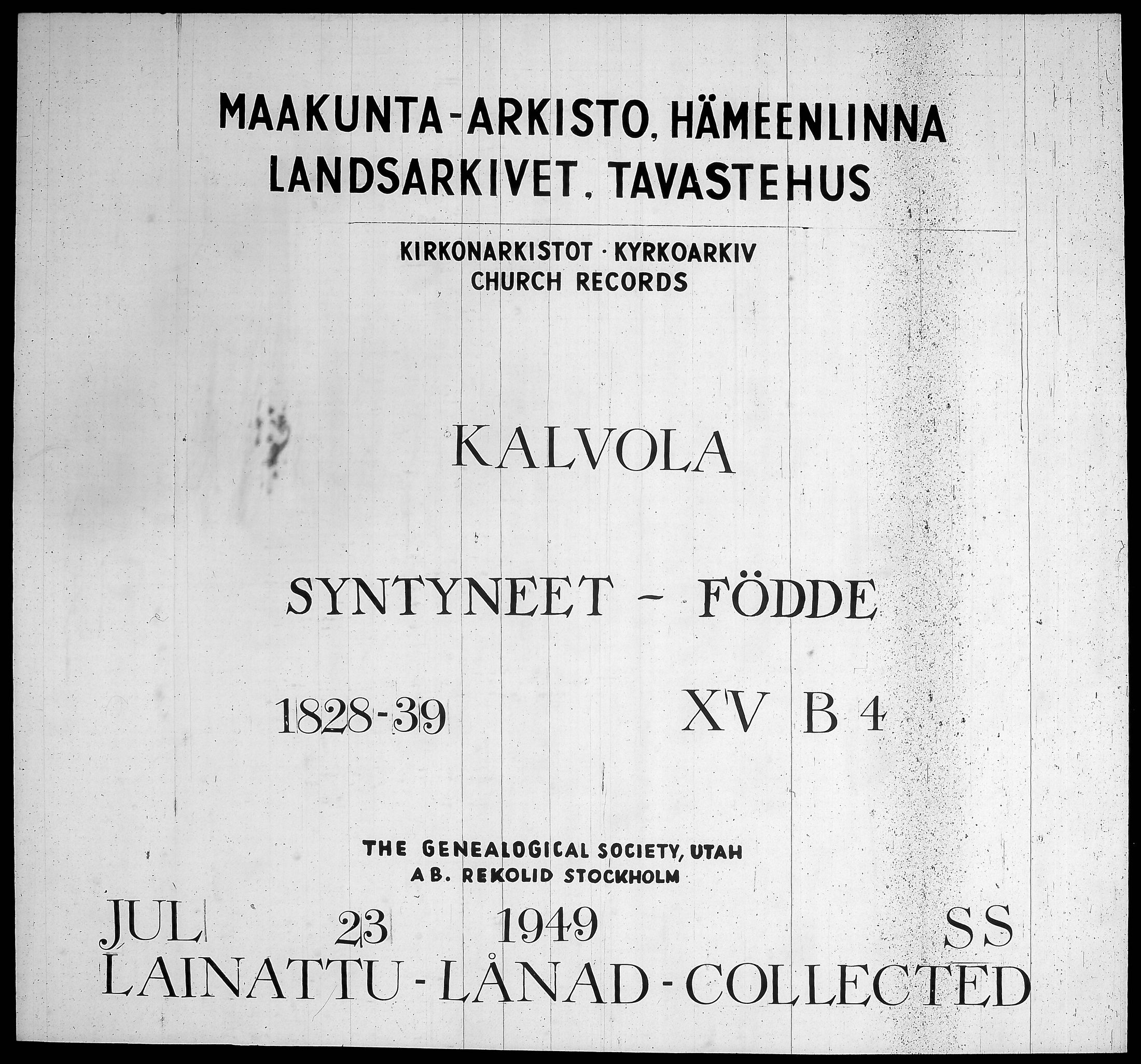 [ ../kirjat/Kirkonkirjat/kalvola/syntyneet_1828-1839_tk122/kuvat/1.jpg ]