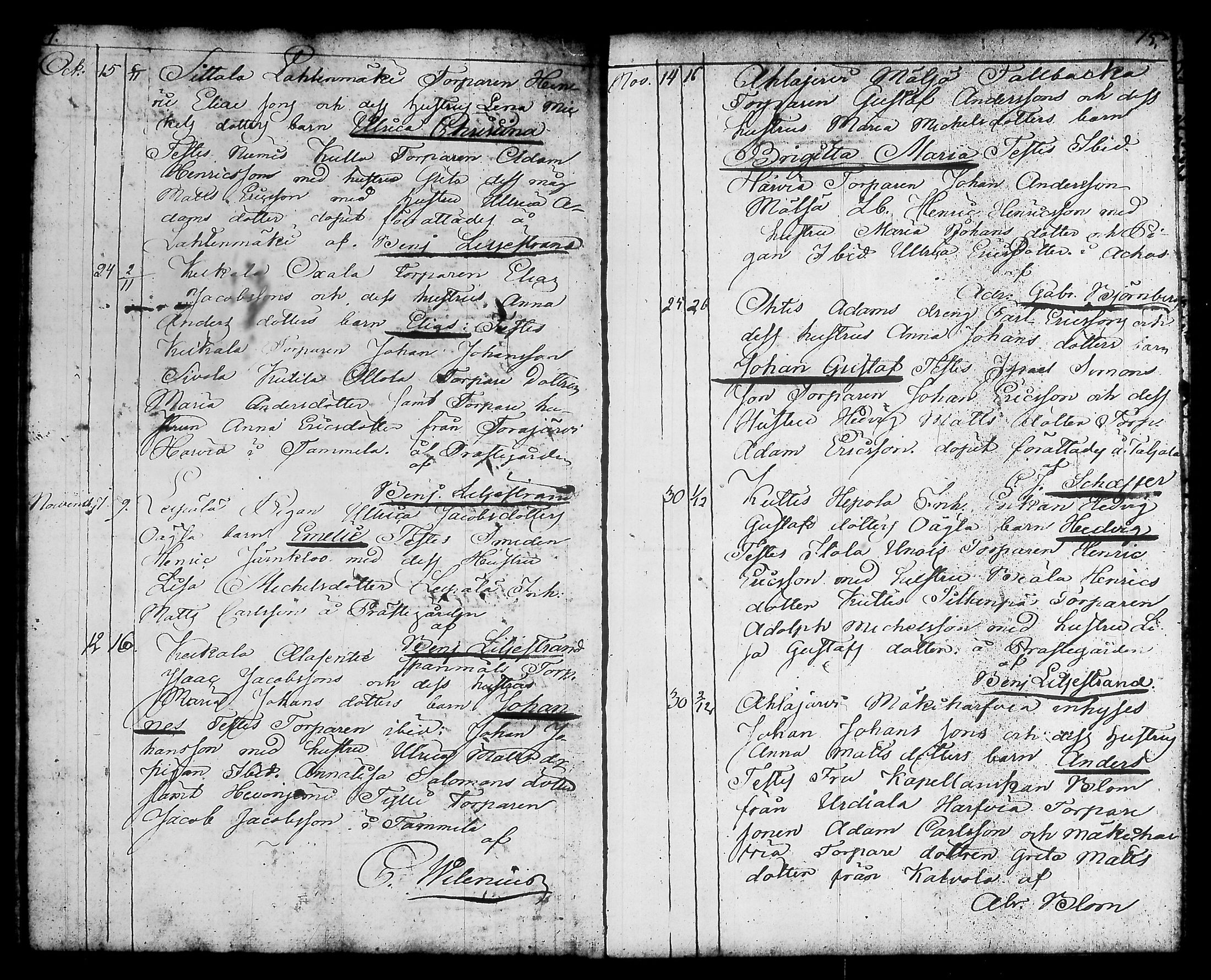 [ ../kirjat/Kirkonkirjat/kalvola/syntyneet_1828-1839_tk122/kuvat/11.jpg ]