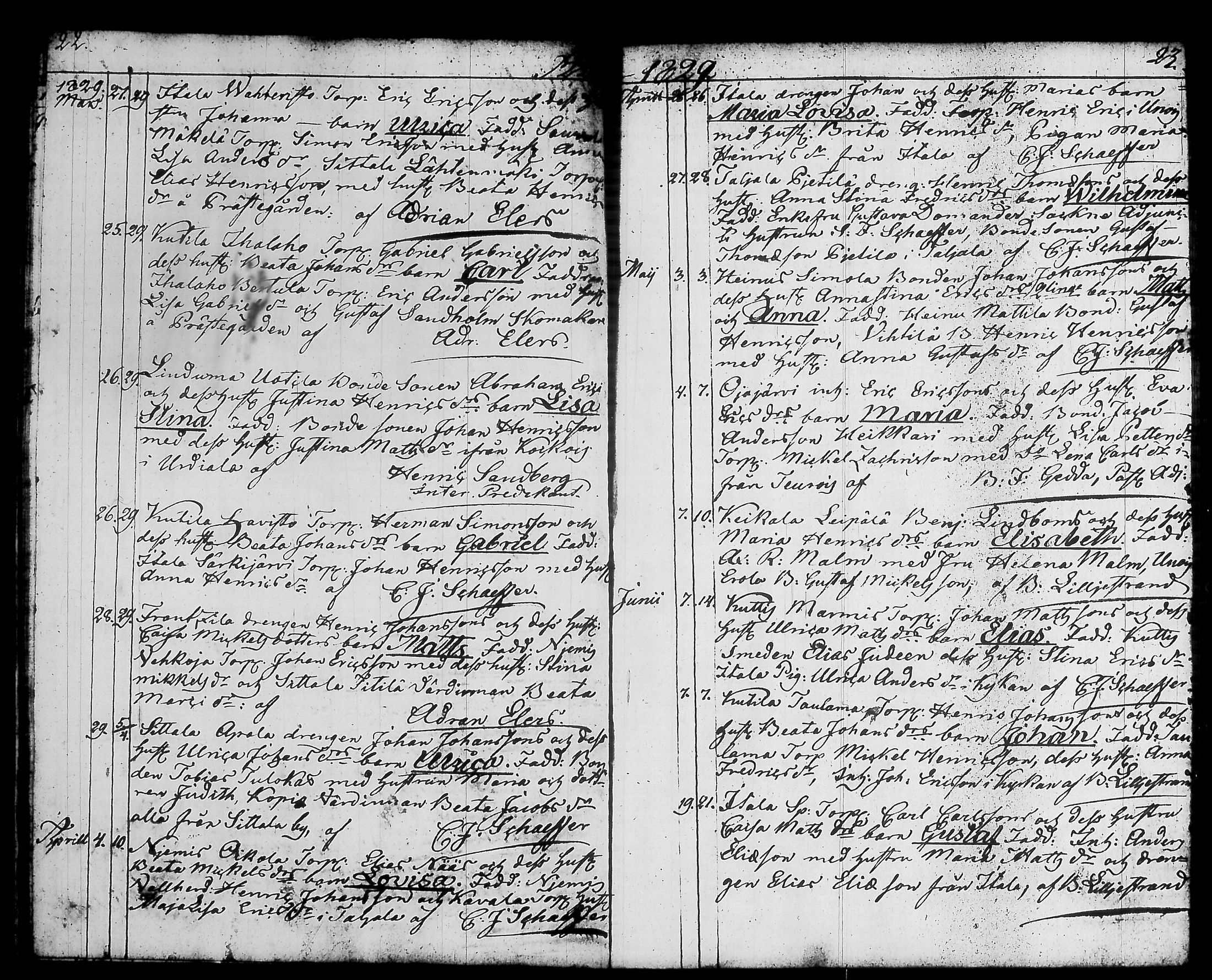 [ ../kirjat/Kirkonkirjat/kalvola/syntyneet_1828-1839_tk122/kuvat/15.jpg ]