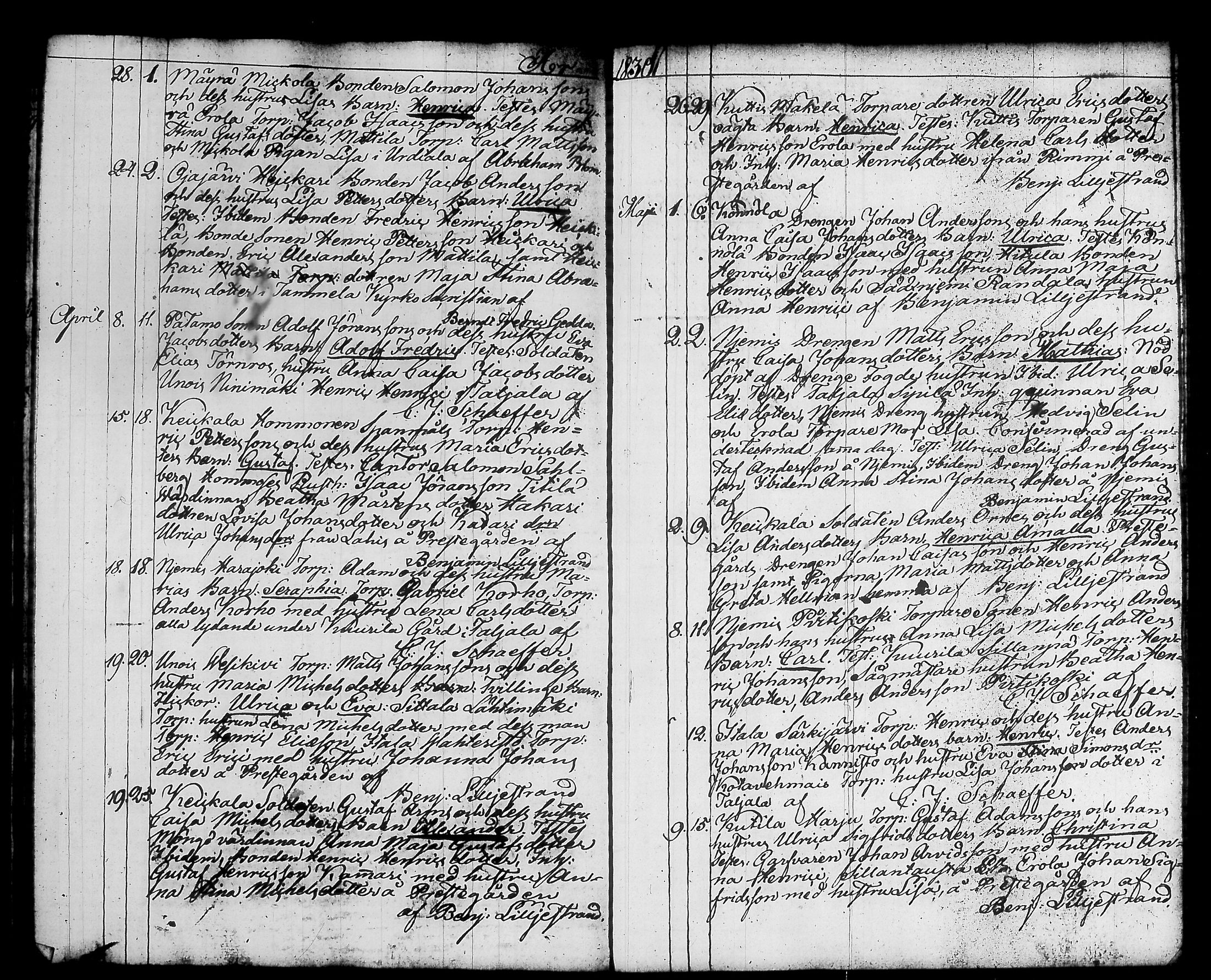 [ ../kirjat/Kirkonkirjat/kalvola/syntyneet_1828-1839_tk122/kuvat/22.jpg ]