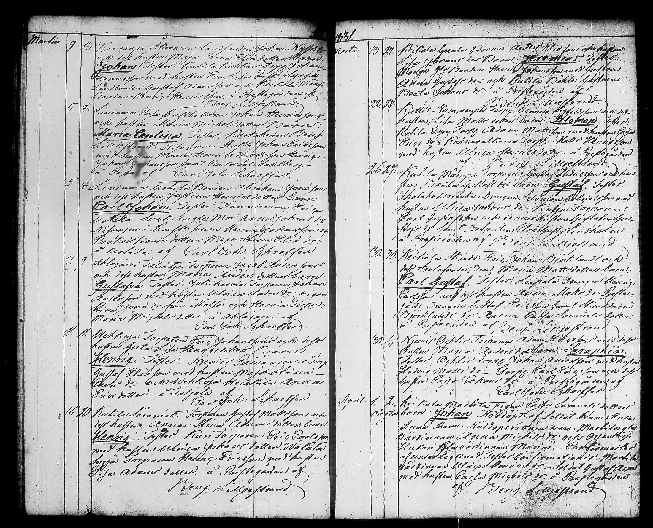 [ ../kirjat/Kirkonkirjat/kalvola/syntyneet_1828-1839_tk122/kuvat/28.jpg ]