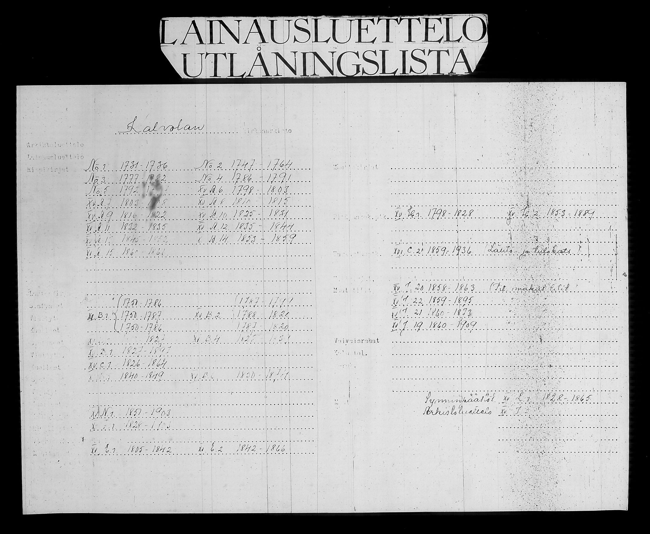 [ ../kirjat/Kirkonkirjat/kalvola/syntyneet_1828-1839_tk122/kuvat/3.jpg ]