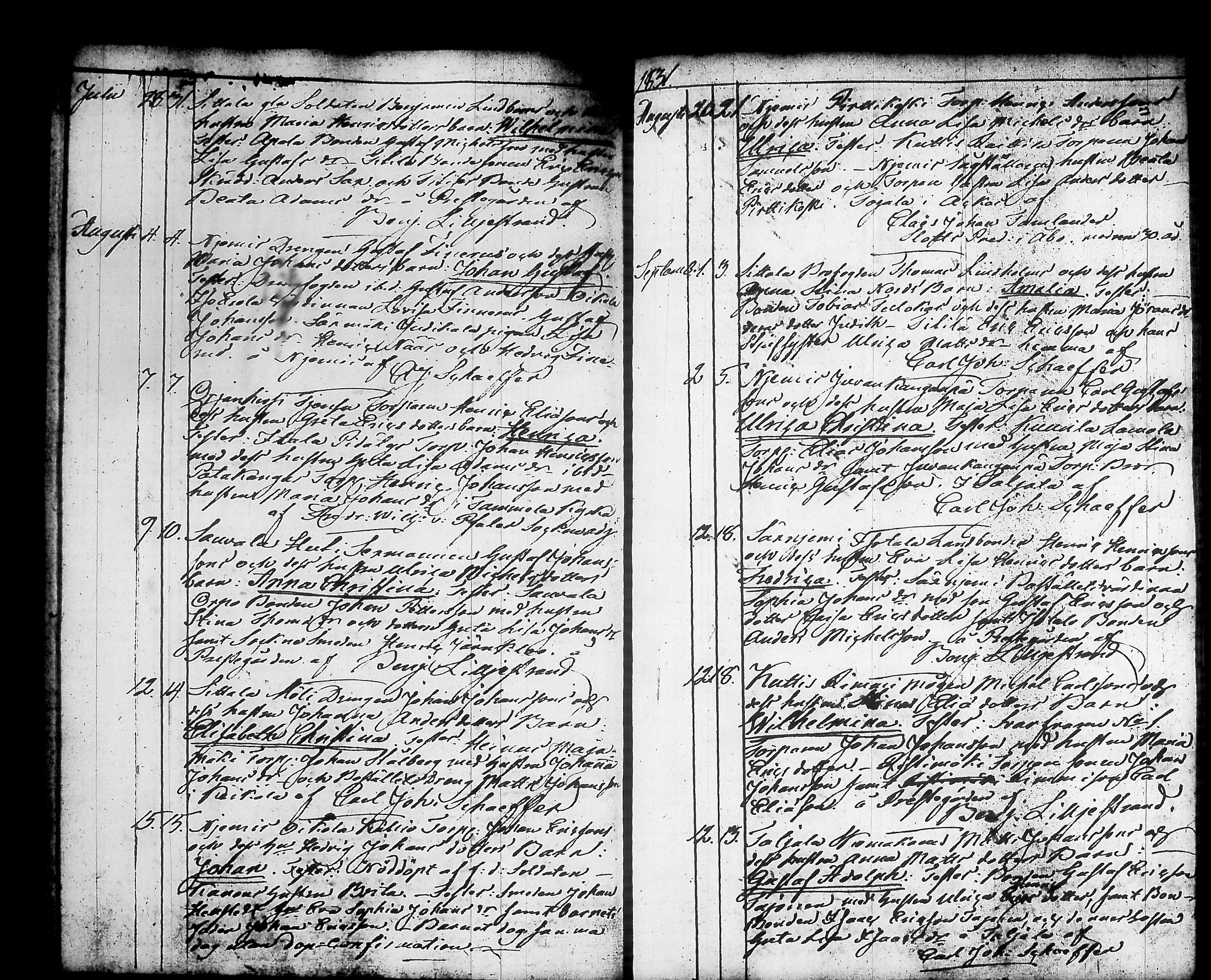[ ../kirjat/Kirkonkirjat/kalvola/syntyneet_1828-1839_tk122/kuvat/32.jpg ]