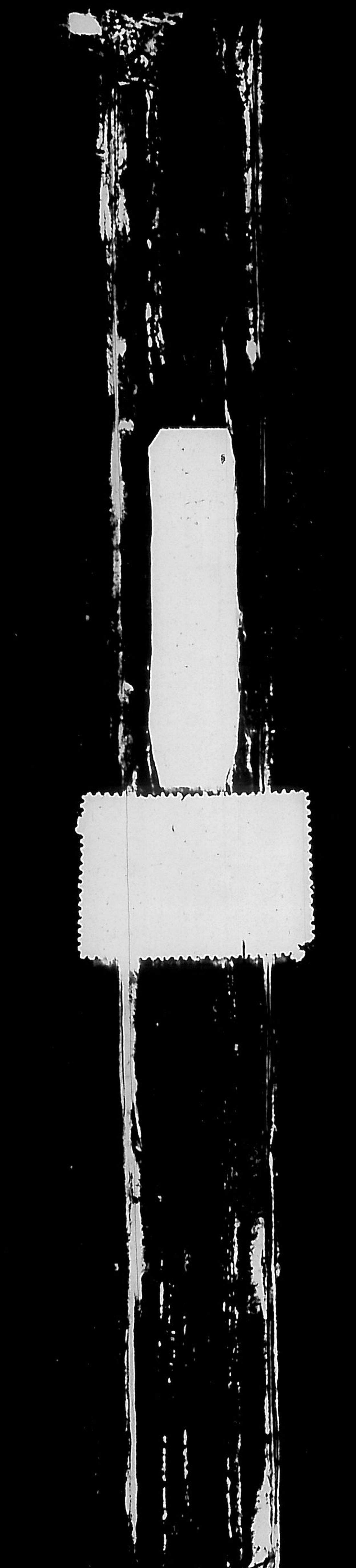[ ../kirjat/Kirkonkirjat/kalvola/syntyneet_1828-1839_tk122/kuvat/4.jpg ]