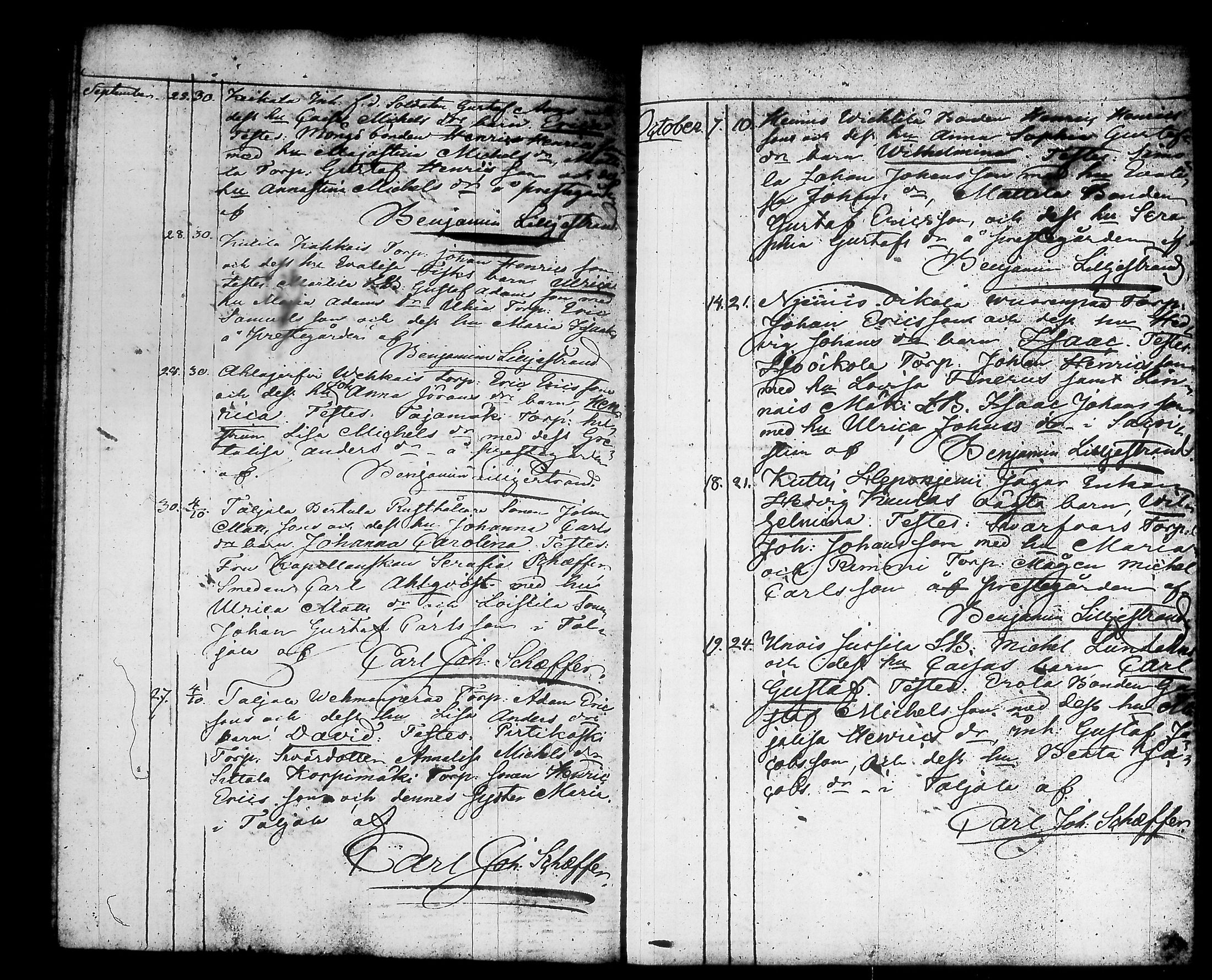 [ ../kirjat/Kirkonkirjat/kalvola/syntyneet_1828-1839_tk122/kuvat/40.jpg ]
