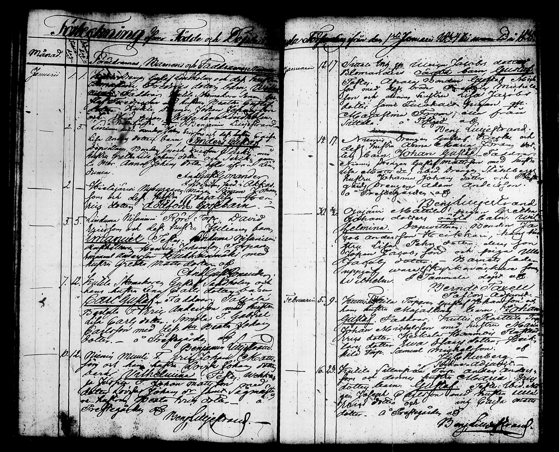 [ ../kirjat/Kirkonkirjat/kalvola/syntyneet_1828-1839_tk122/kuvat/49.jpg ]