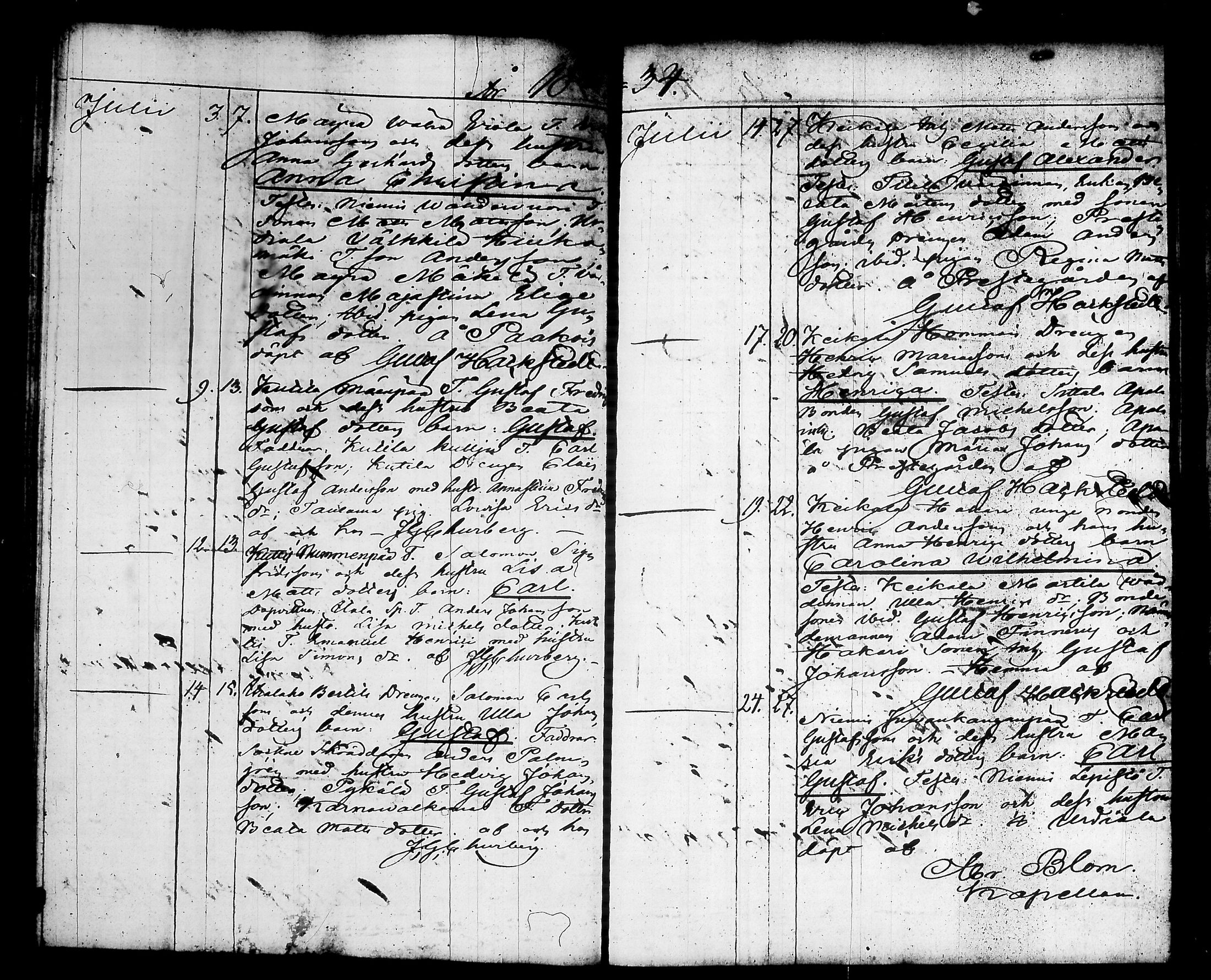 [ ../kirjat/Kirkonkirjat/kalvola/syntyneet_1828-1839_tk122/kuvat/54.jpg ]