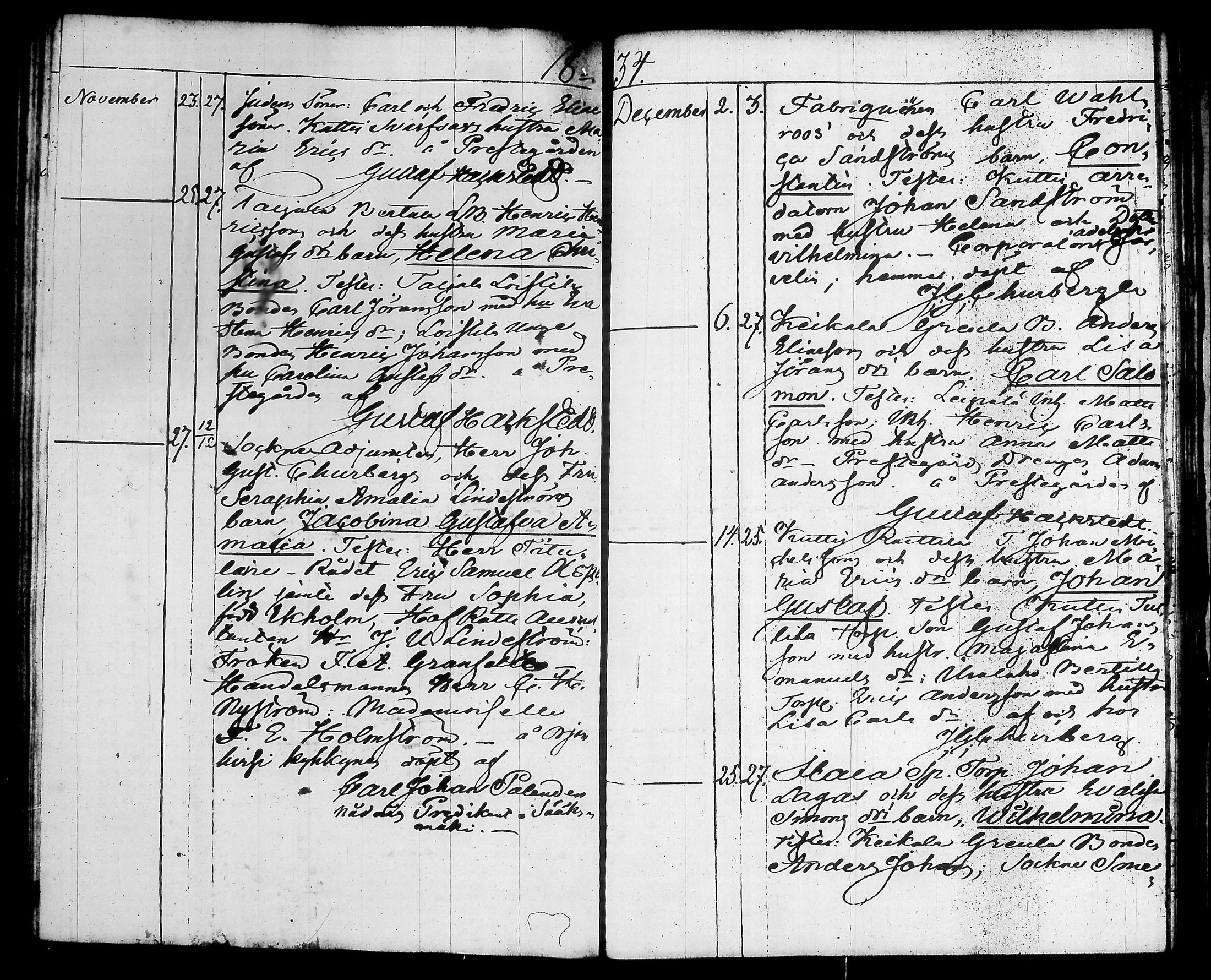 [ ../kirjat/Kirkonkirjat/kalvola/syntyneet_1828-1839_tk122/kuvat/58.jpg ]