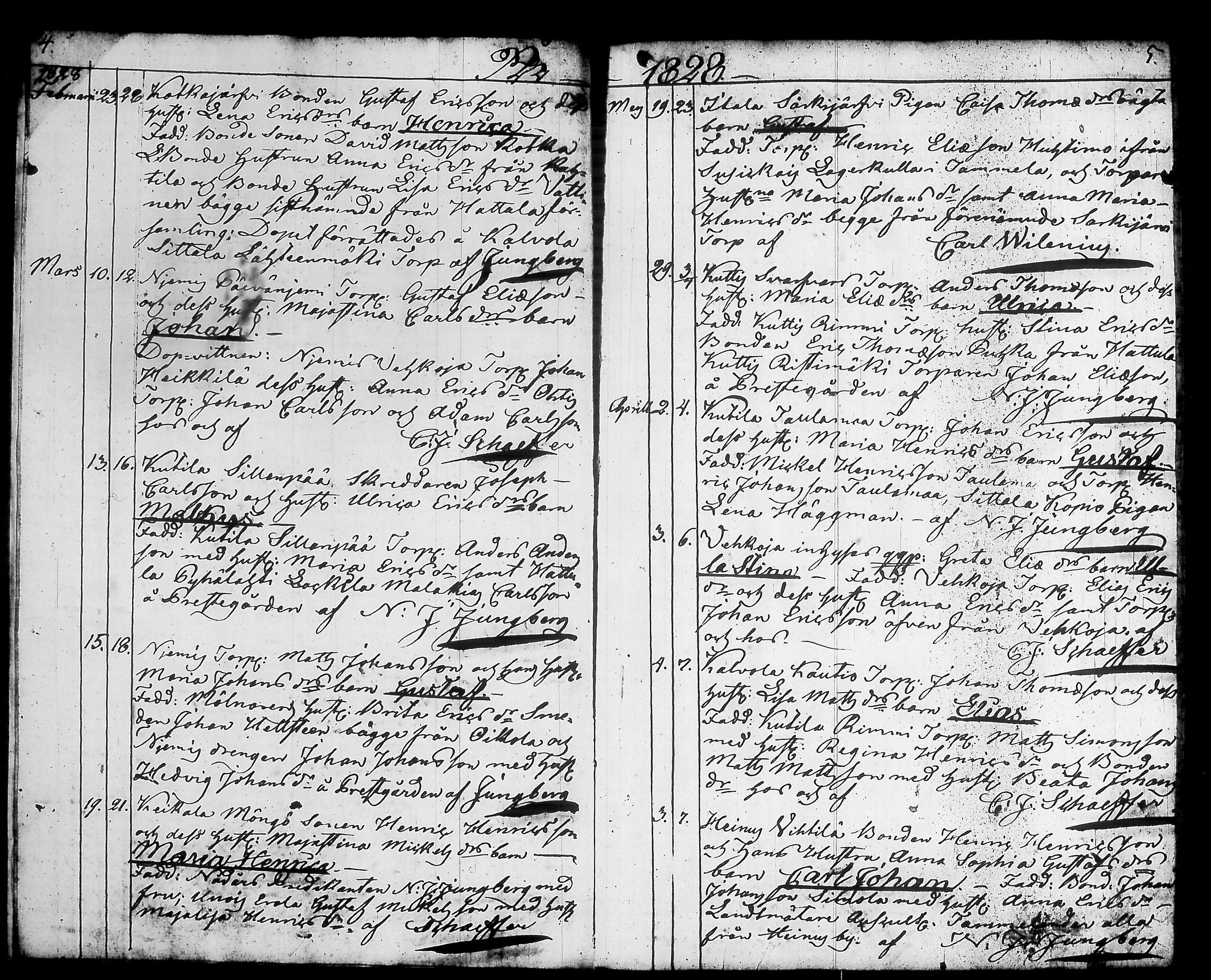 [ ../kirjat/Kirkonkirjat/kalvola/syntyneet_1828-1839_tk122/kuvat/6.jpg ]