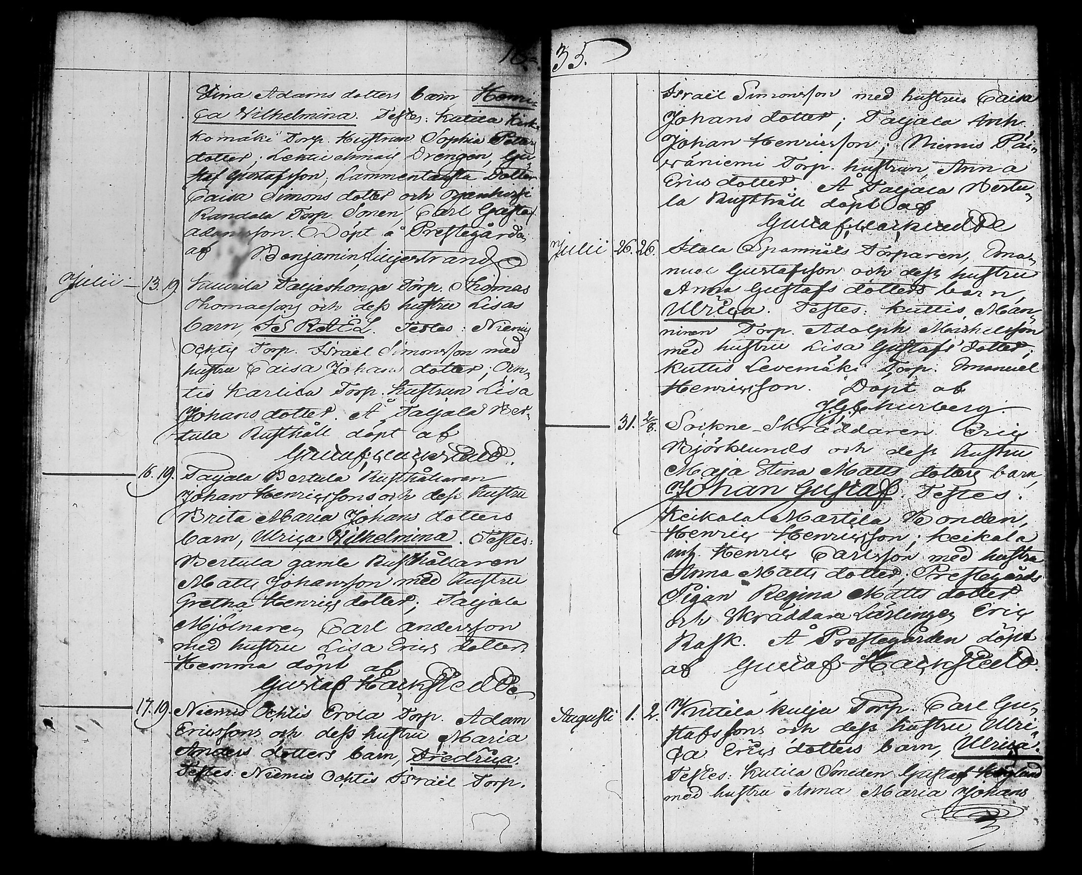 [ ../kirjat/Kirkonkirjat/kalvola/syntyneet_1828-1839_tk122/kuvat/66.jpg ]