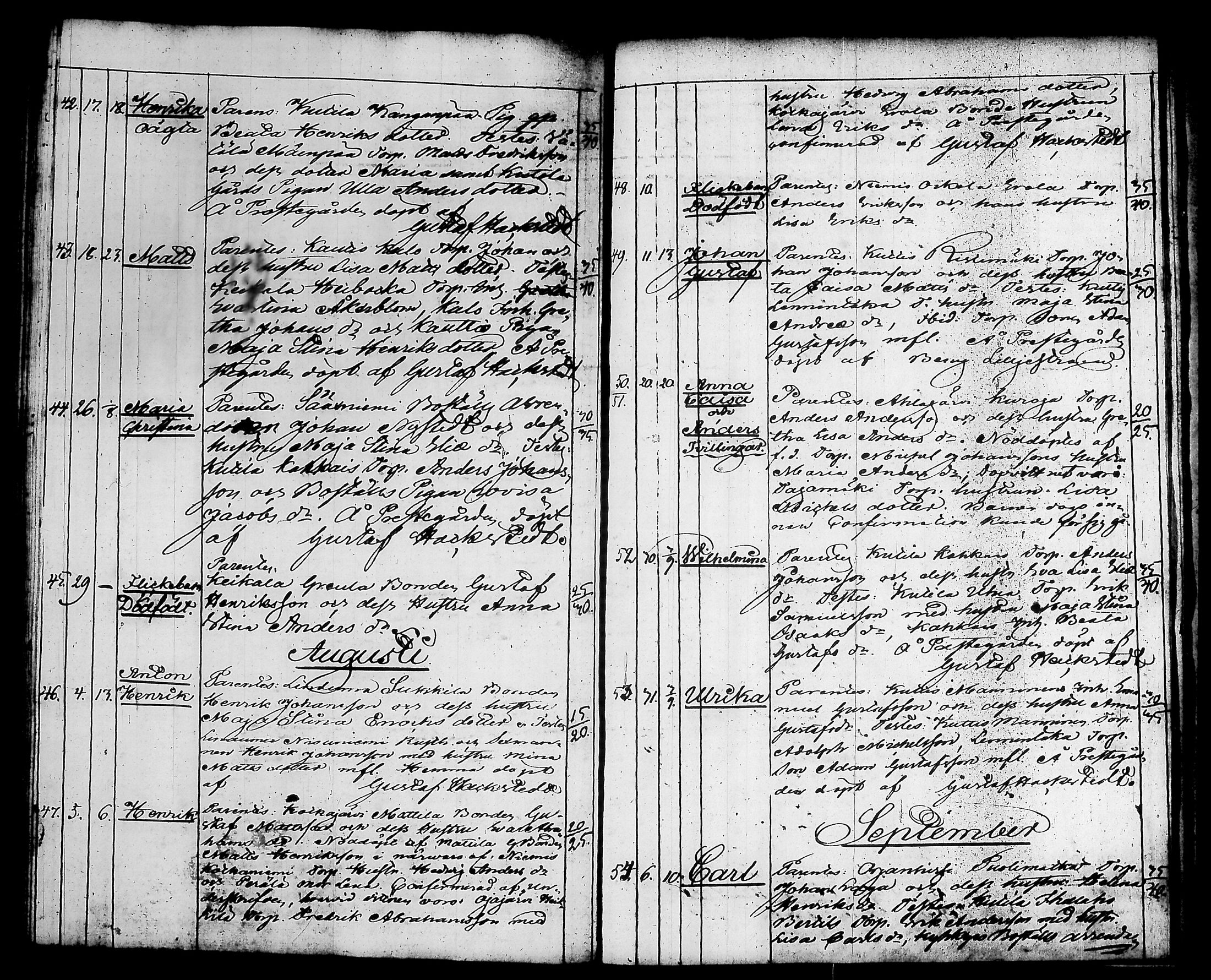 [ ../kirjat/Kirkonkirjat/kalvola/syntyneet_1828-1839_tk122/kuvat/80.jpg ]