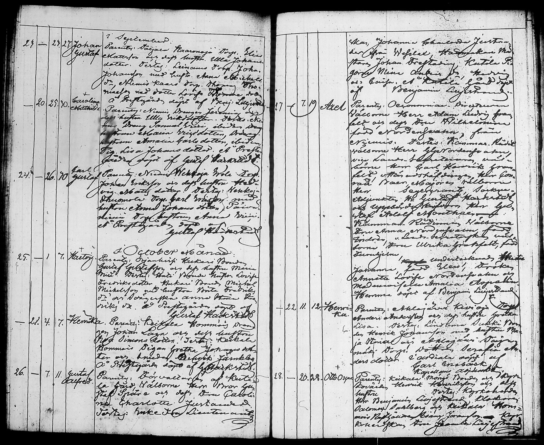 [ ../kirjat/Kirkonkirjat/kalvola/syntyneet_1828-1839_tk122/kuvat/86.jpg ]